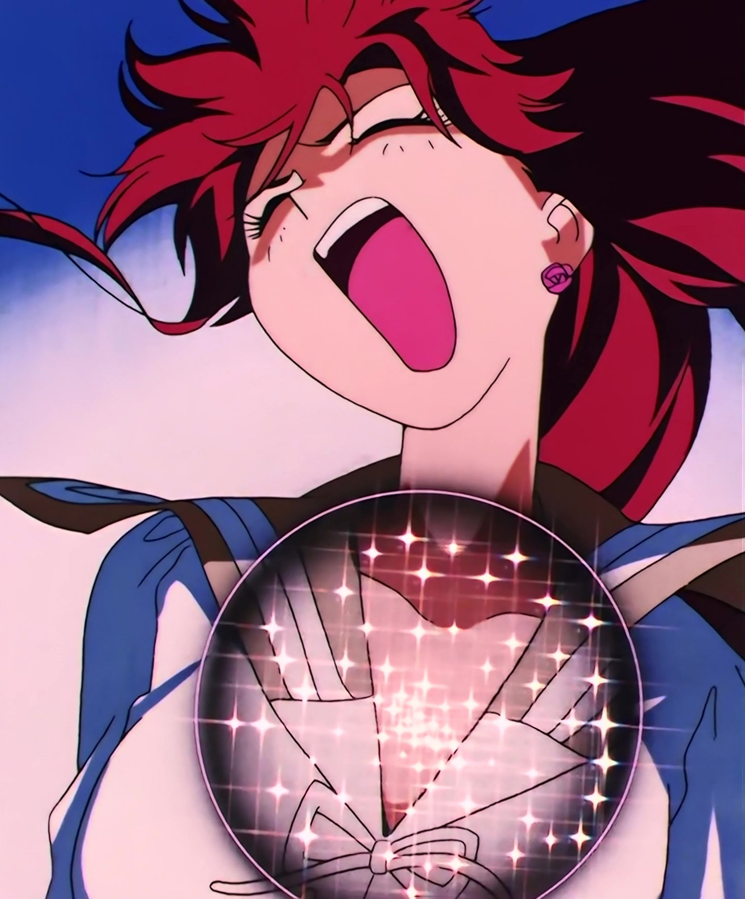 Sailor Moon S Stitch 0192.jpg