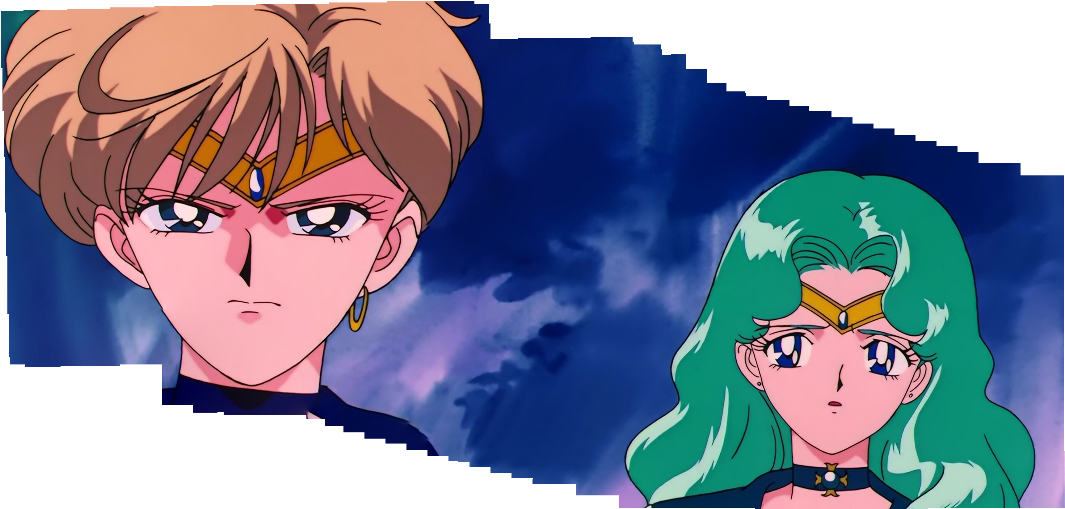 Sailor Moon S Stitch 0198.jpg