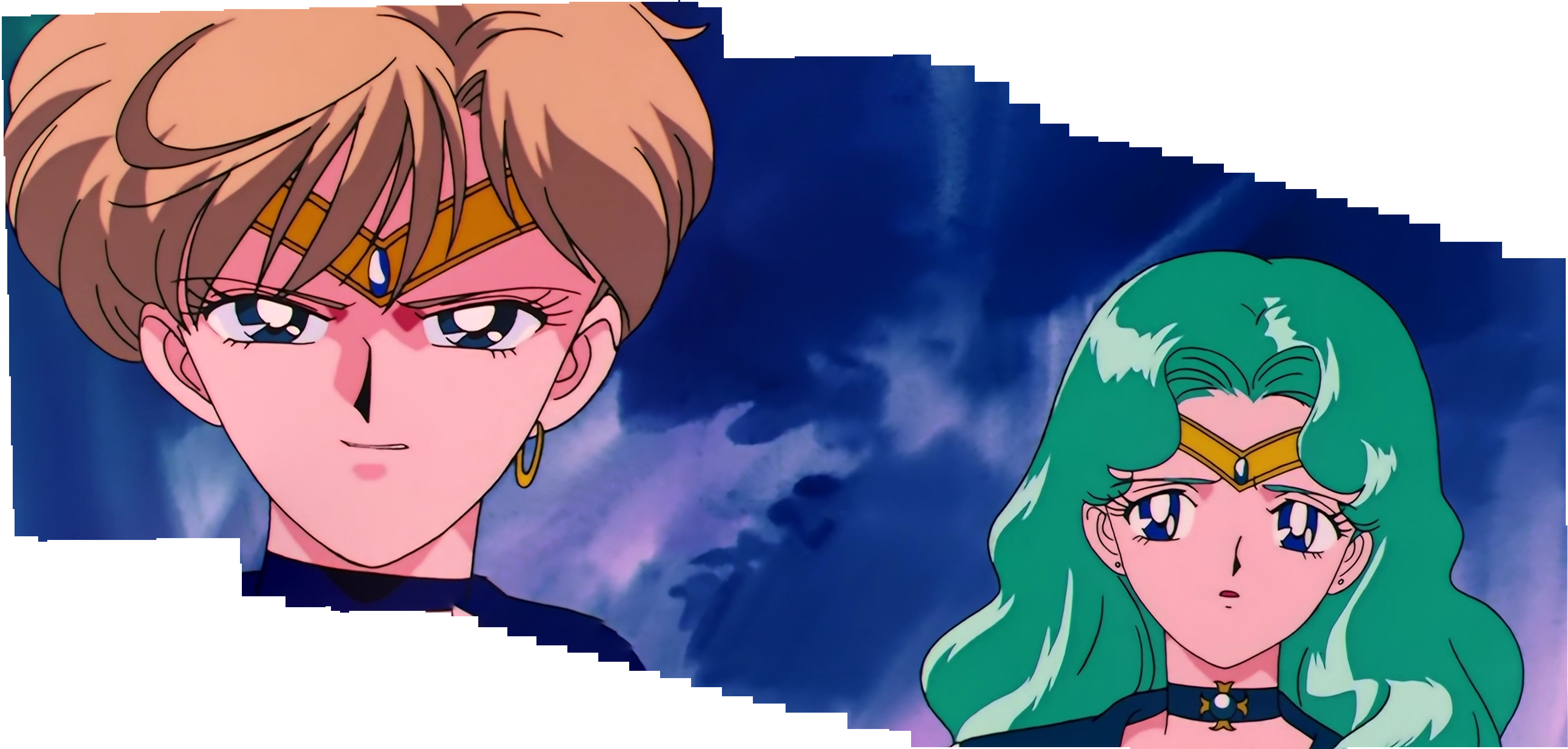 Sailor Moon S Stitch 0199.jpg
