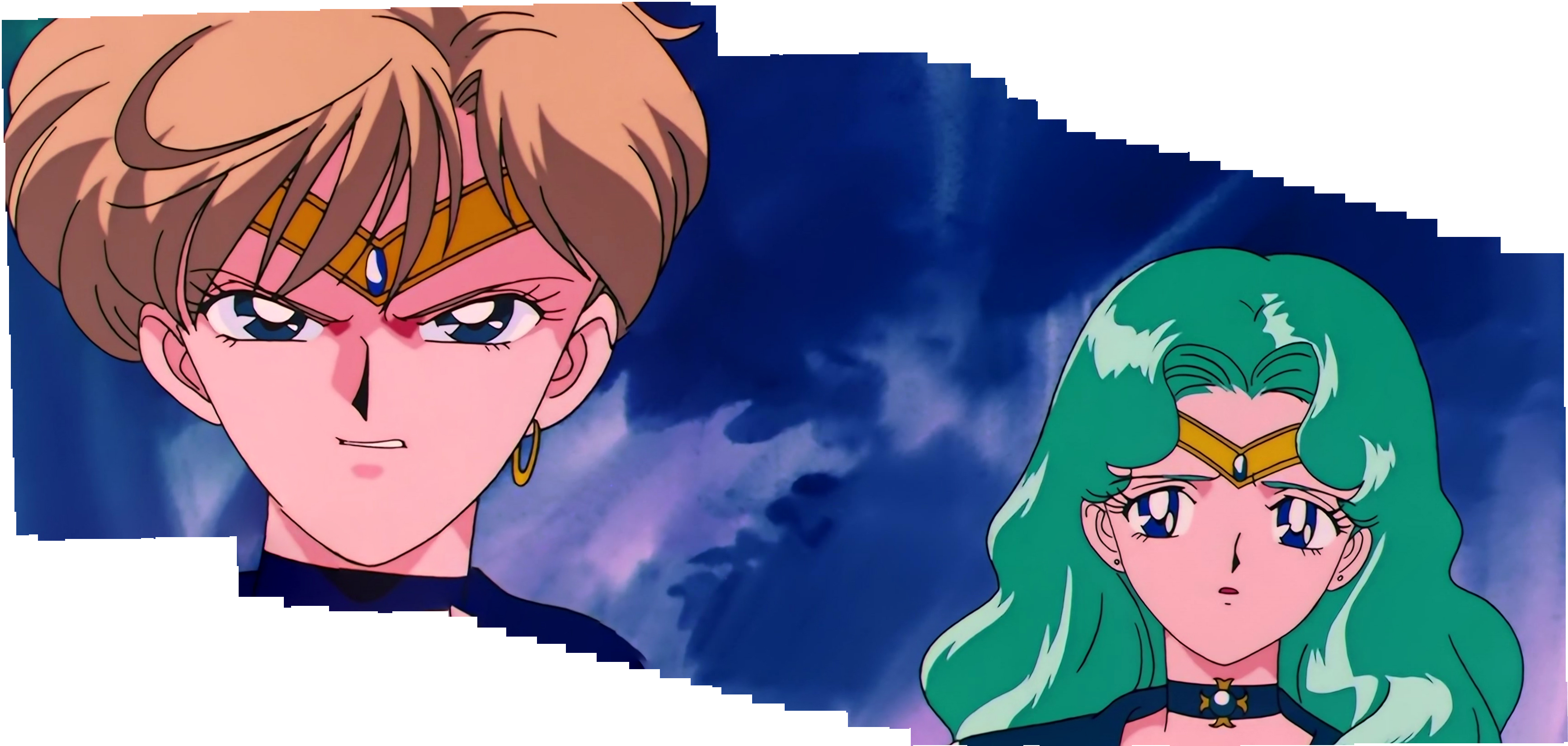 Sailor Moon S Stitch 0201.jpg