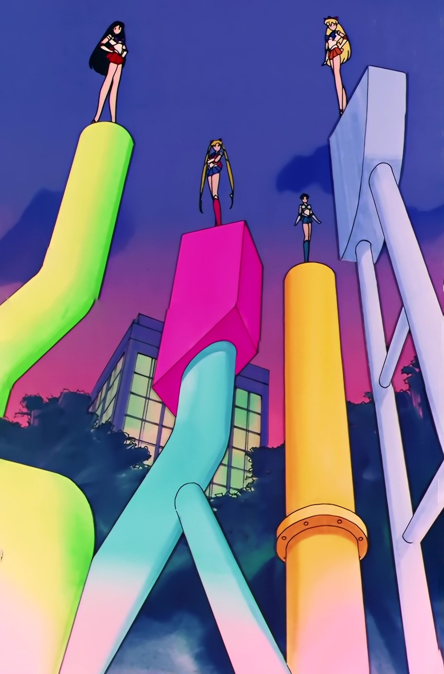 Sailor Moon S Stitch 0202.jpg