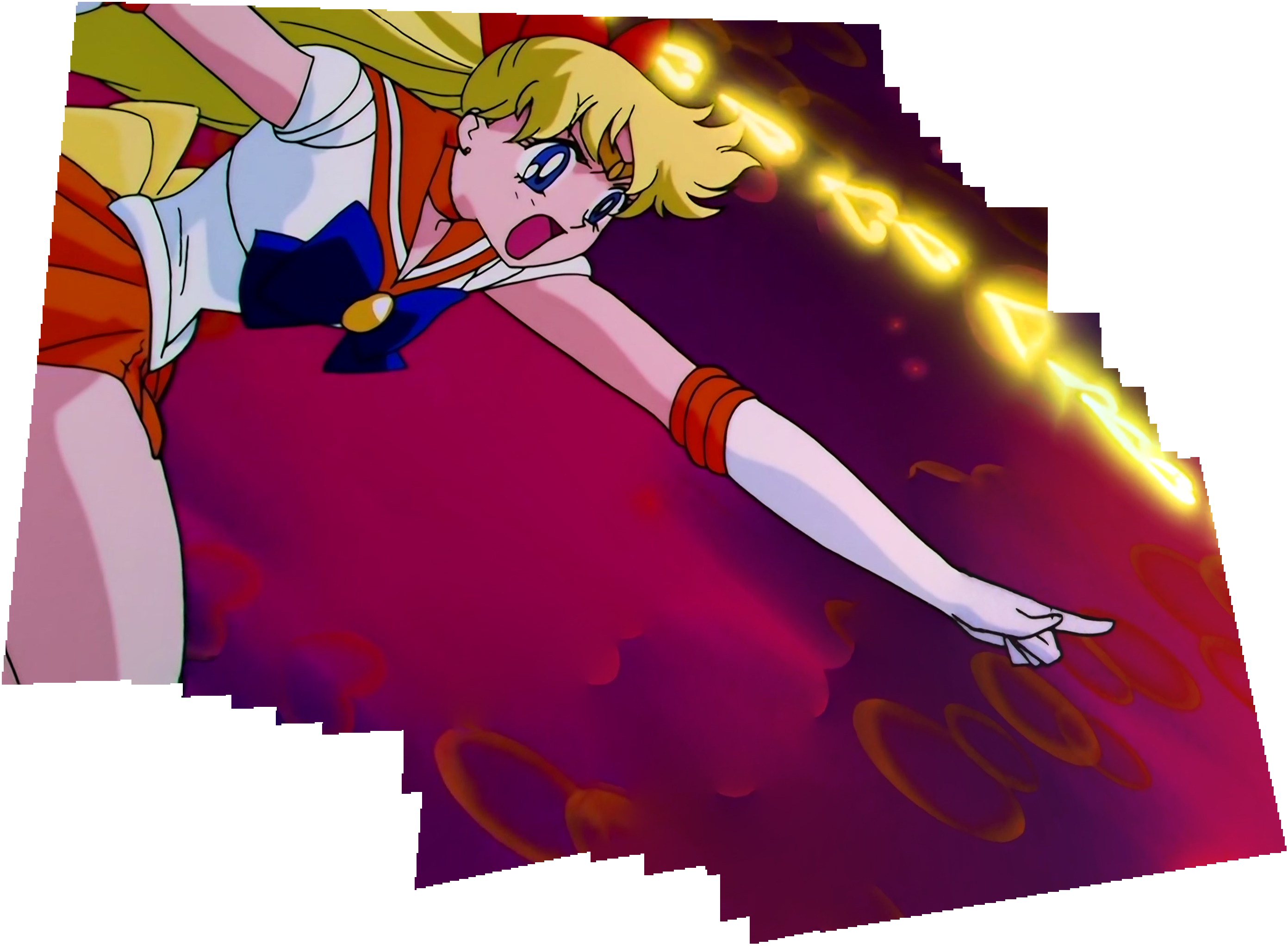 Sailor Moon S Stitch 0203.jpg