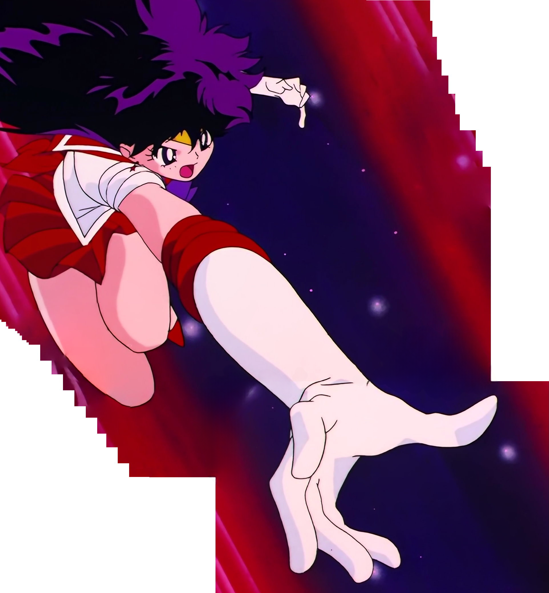 Sailor Moon S Stitch 0204.jpg