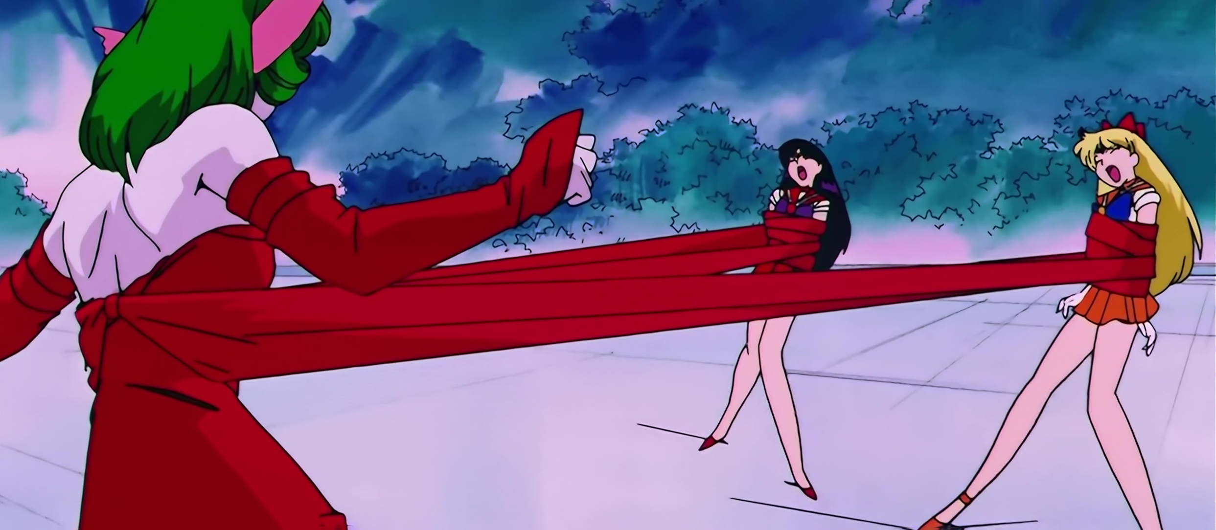 Sailor Moon S Stitch 0205.jpg