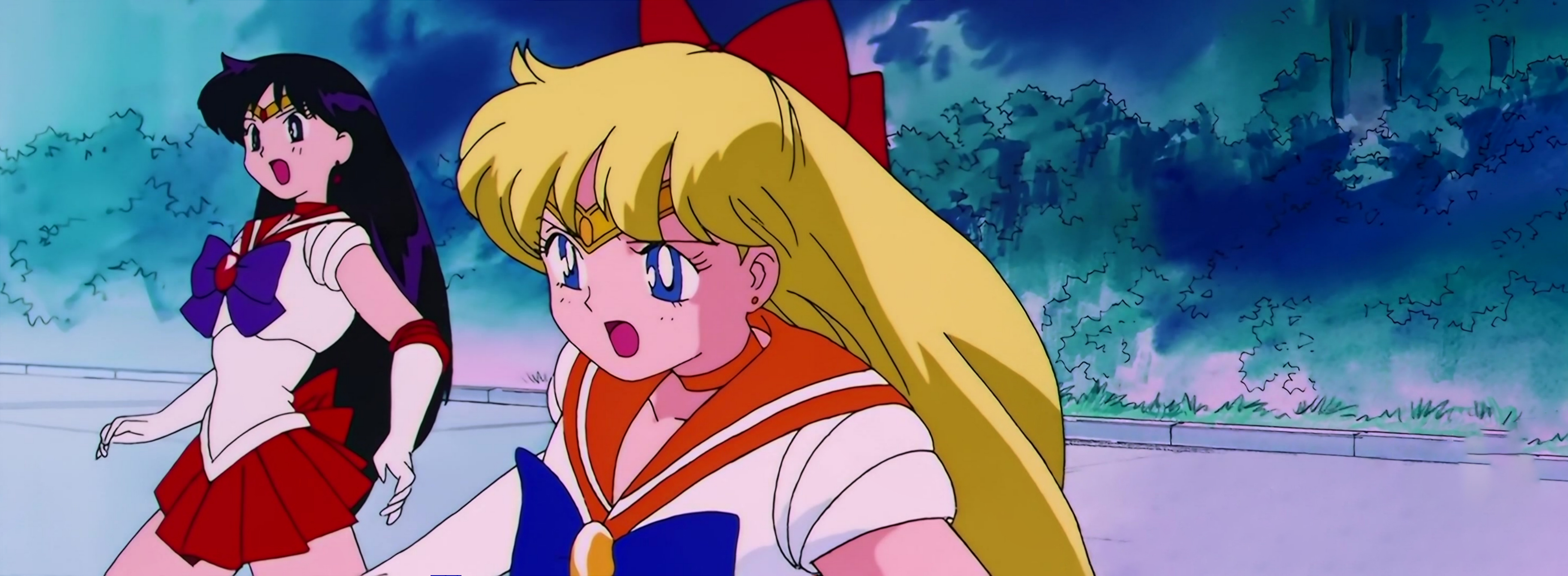 Sailor Moon S Stitch 0206.jpg