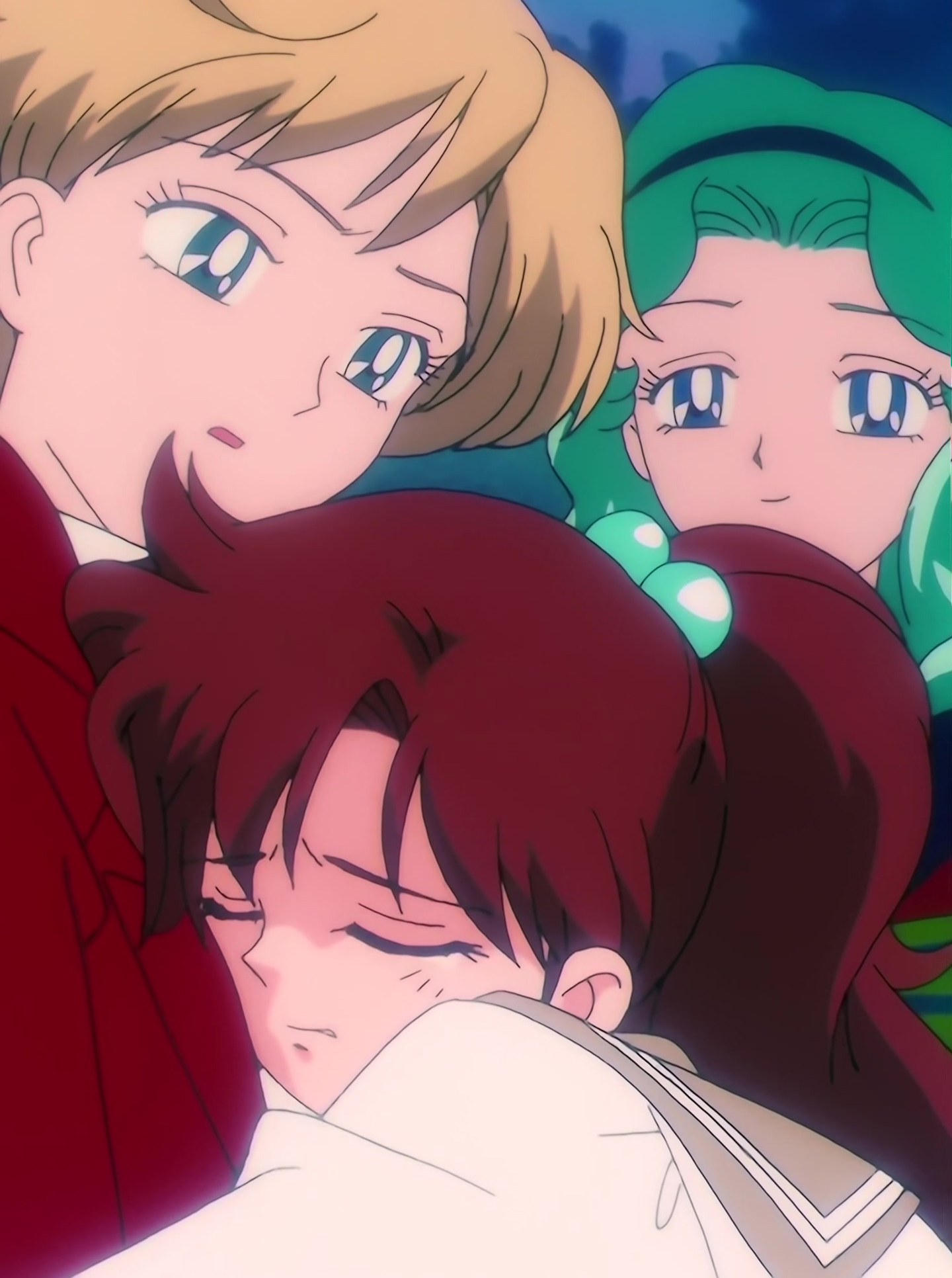 Sailor Moon S Stitch 0208.jpg