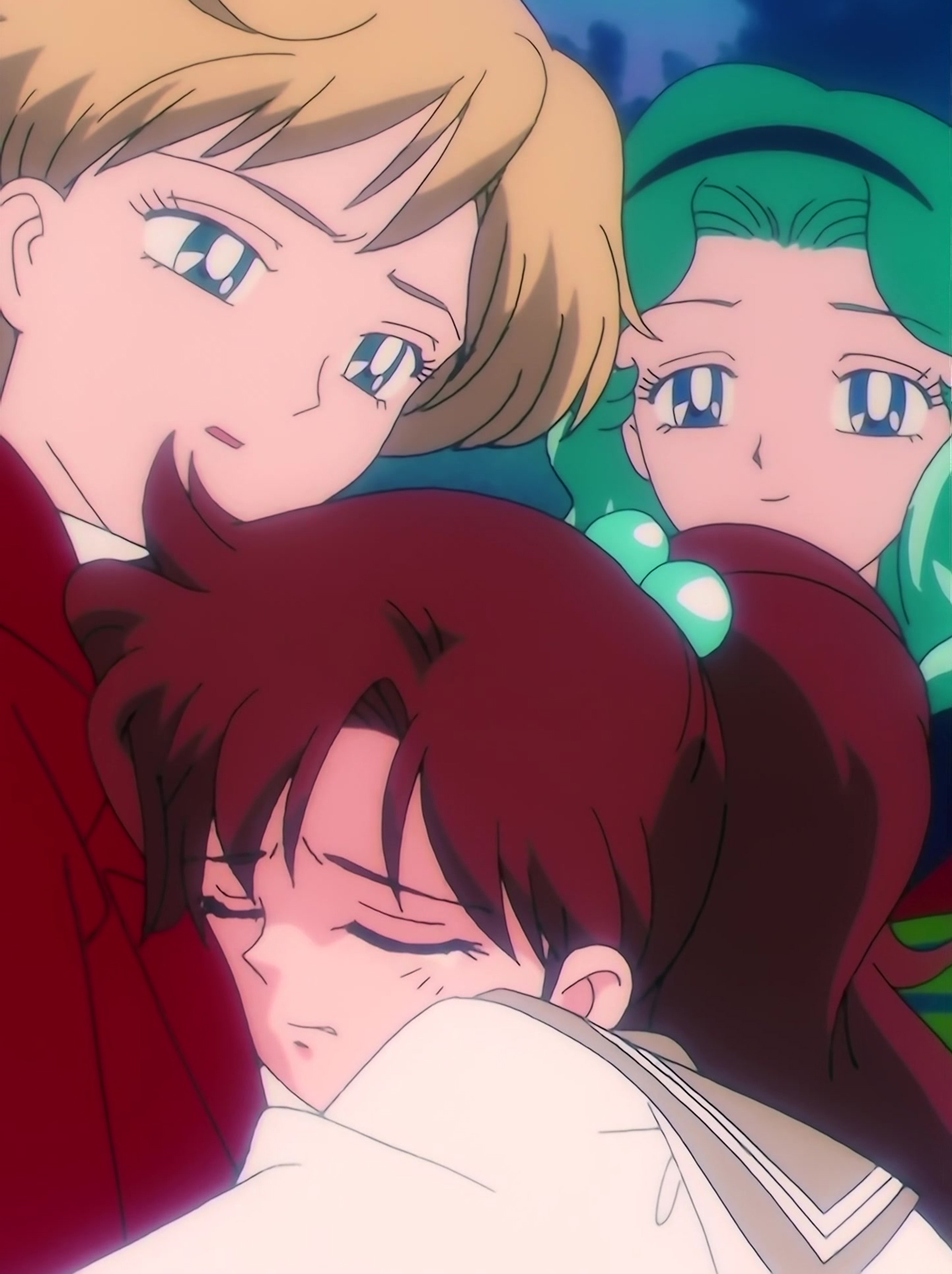 Sailor Moon S Stitch 0209.jpg