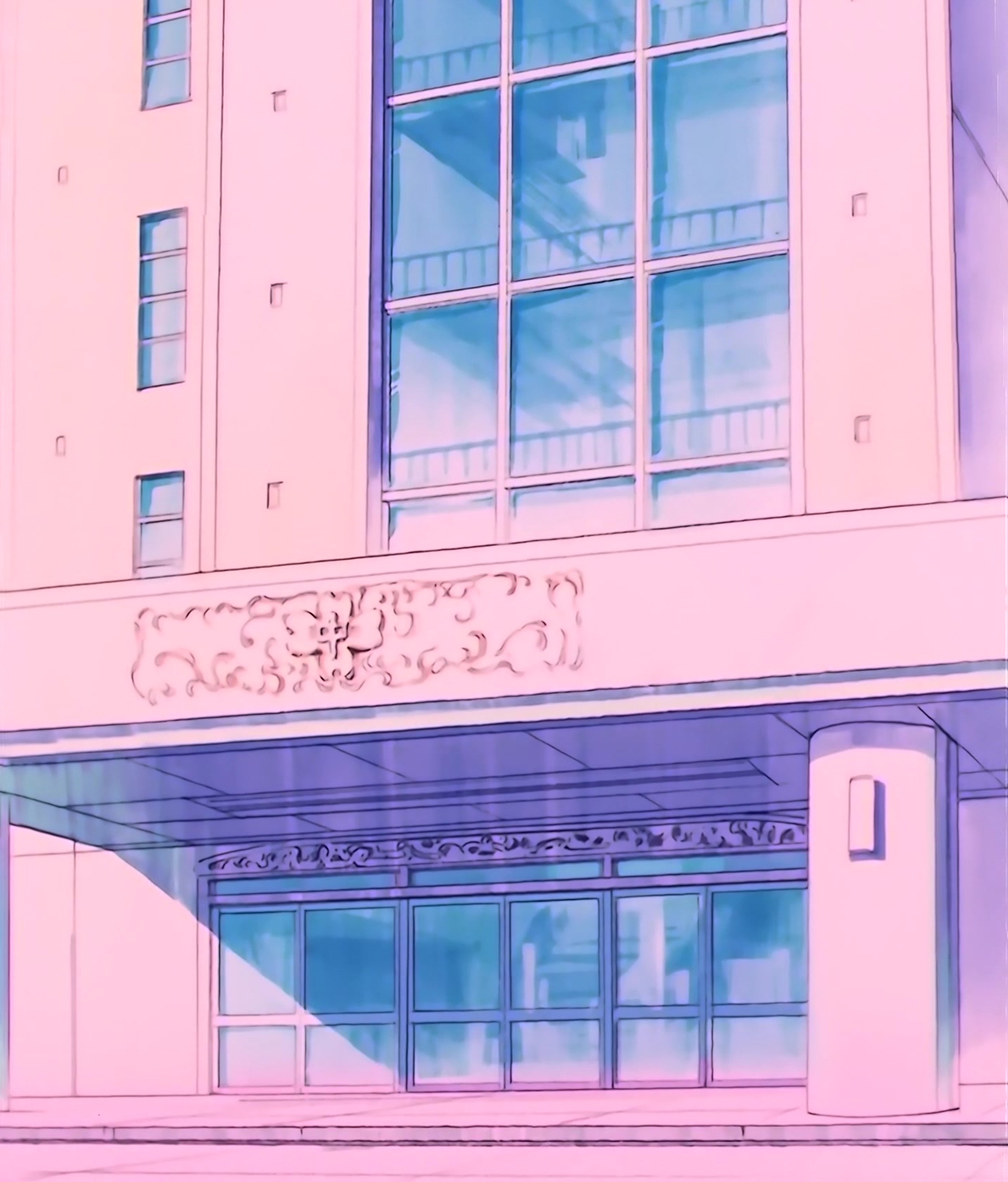 Sailor Moon S Stitch 0210.jpg