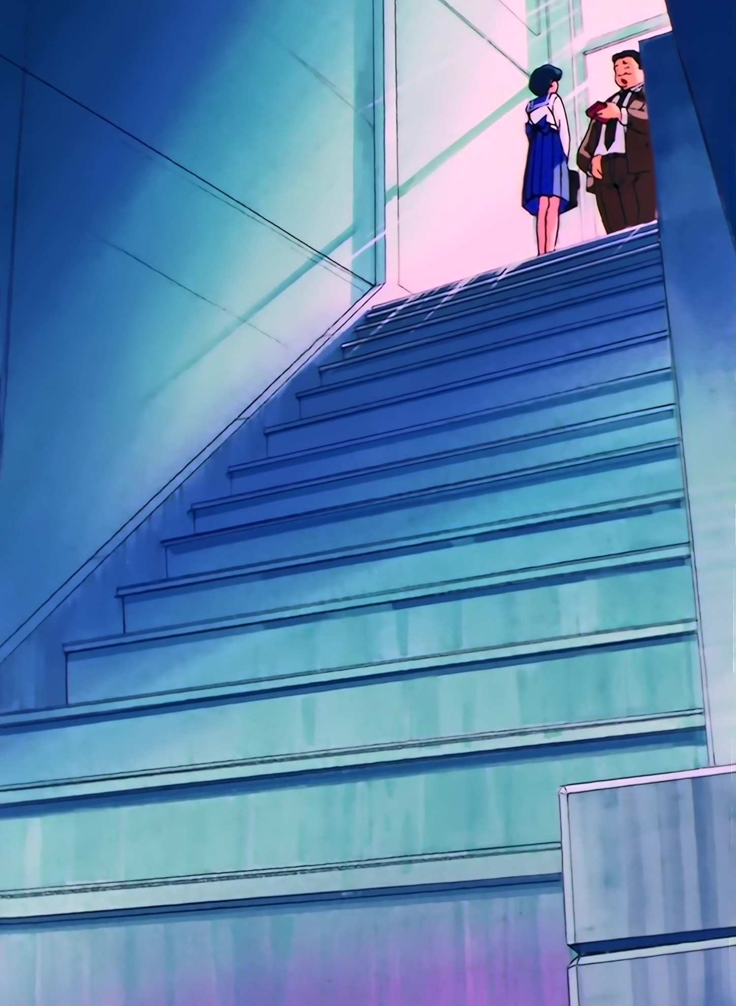 Sailor Moon S Stitch 0211.jpg
