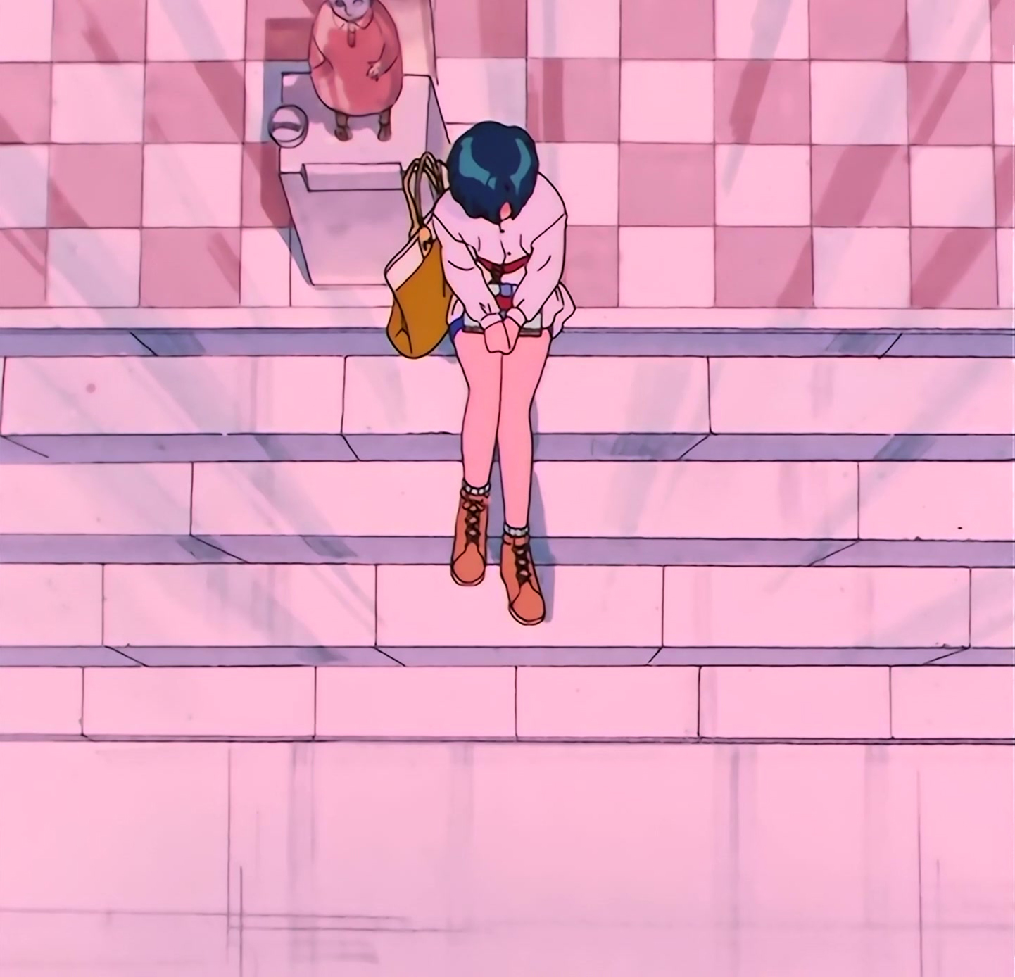 Sailor Moon S Stitch 0212.jpg