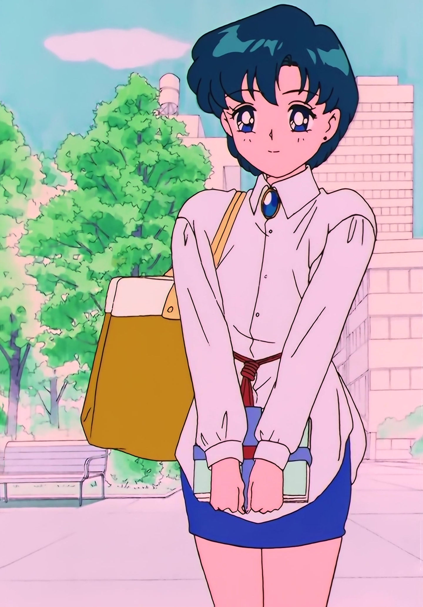 Sailor Moon S Stitch 0213.jpg