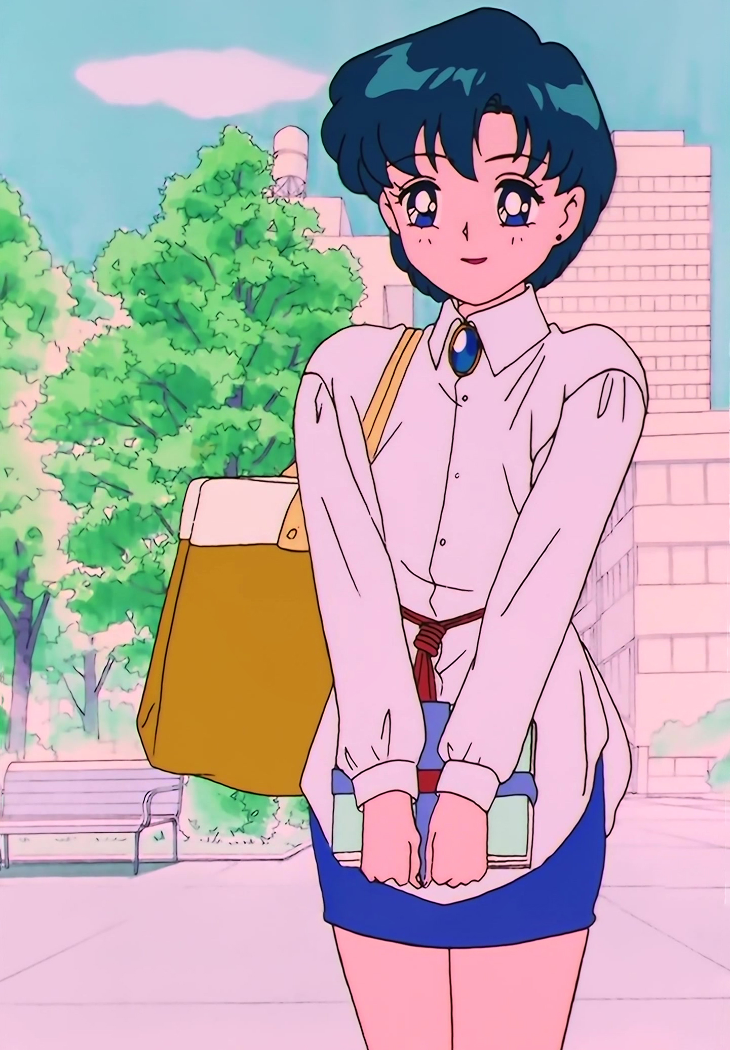 Sailor Moon S Stitch 0214.jpg