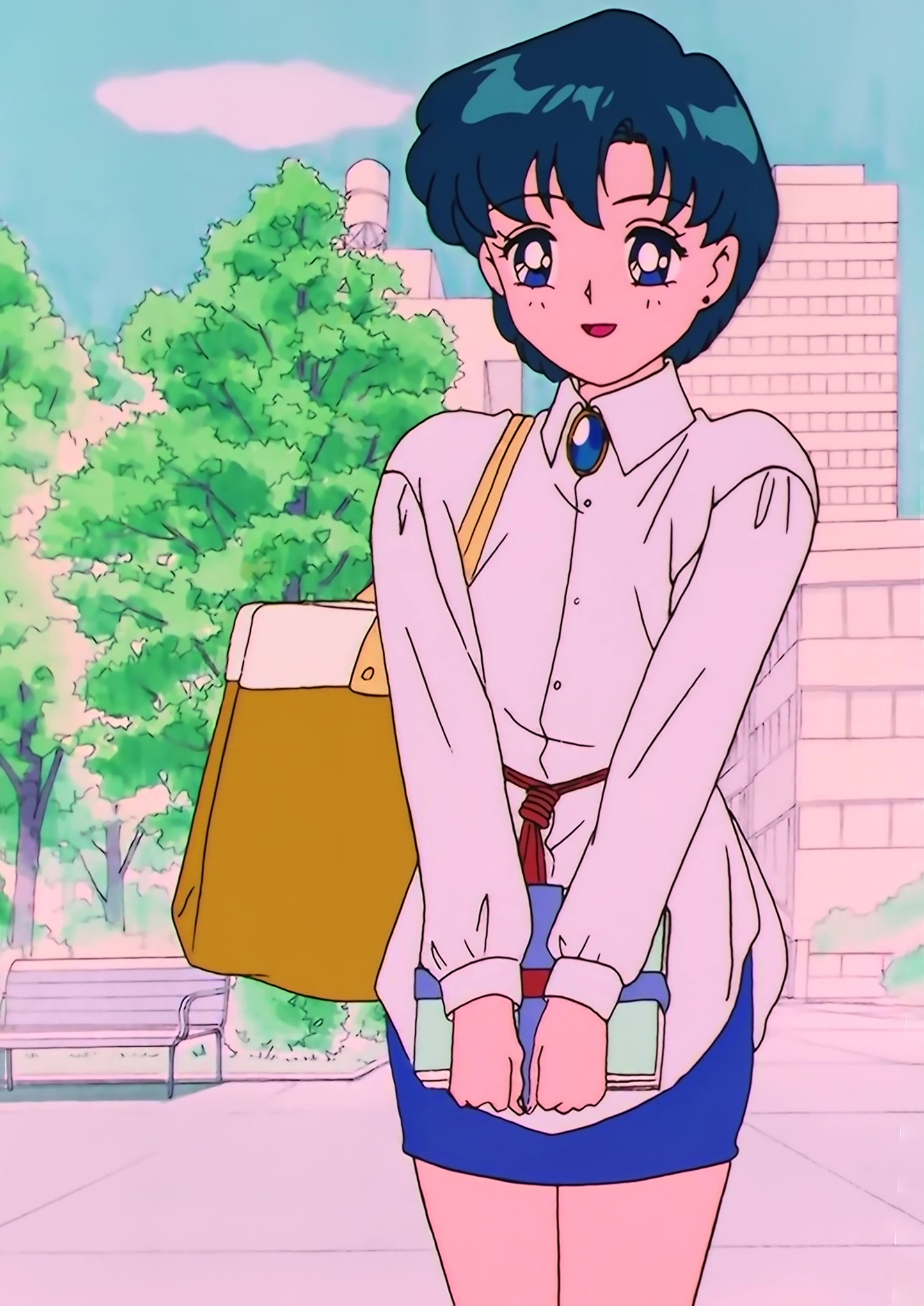 Sailor Moon S Stitch 0215.jpg
