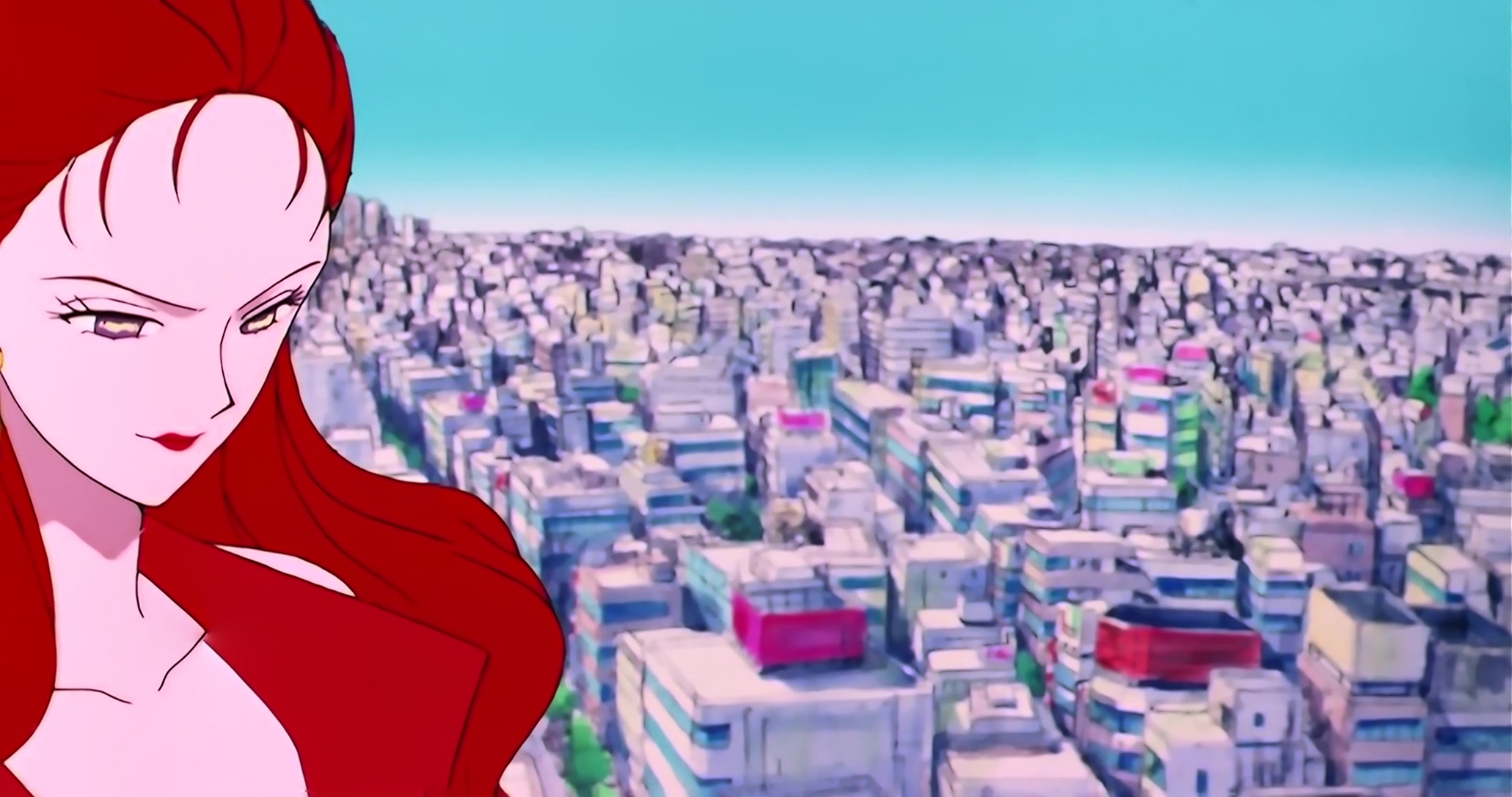 Sailor Moon S Stitch 0216.jpg