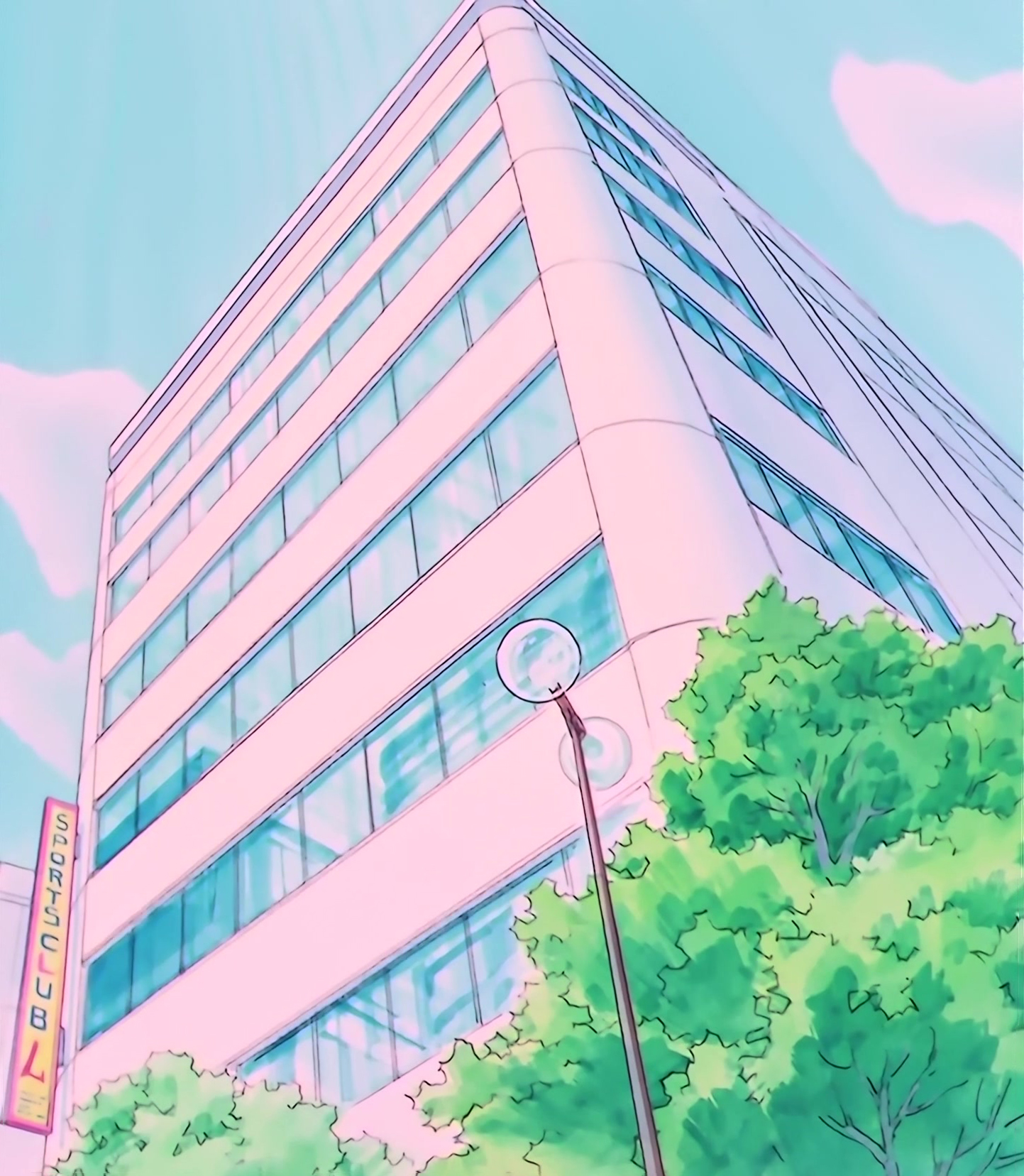 Sailor Moon S Stitch 0217.jpg