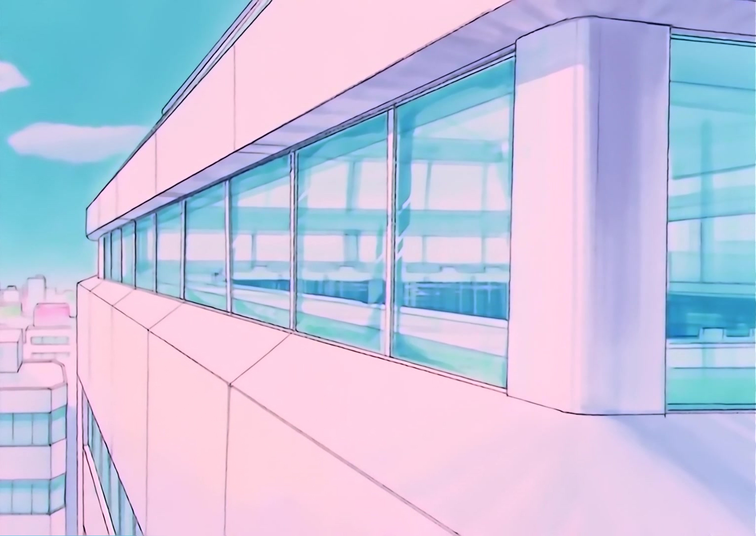 Sailor Moon S Stitch 0218.jpg