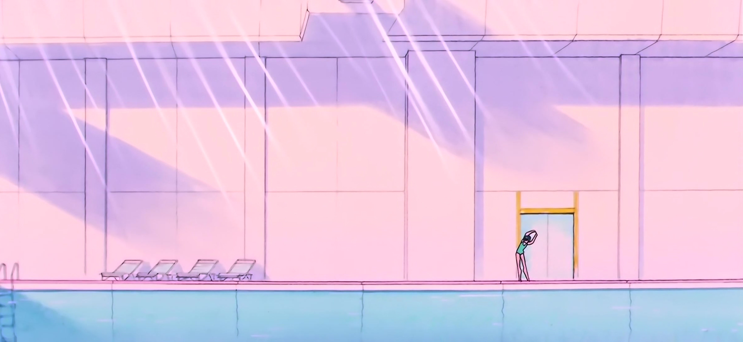 Sailor Moon S Stitch 0219.jpg