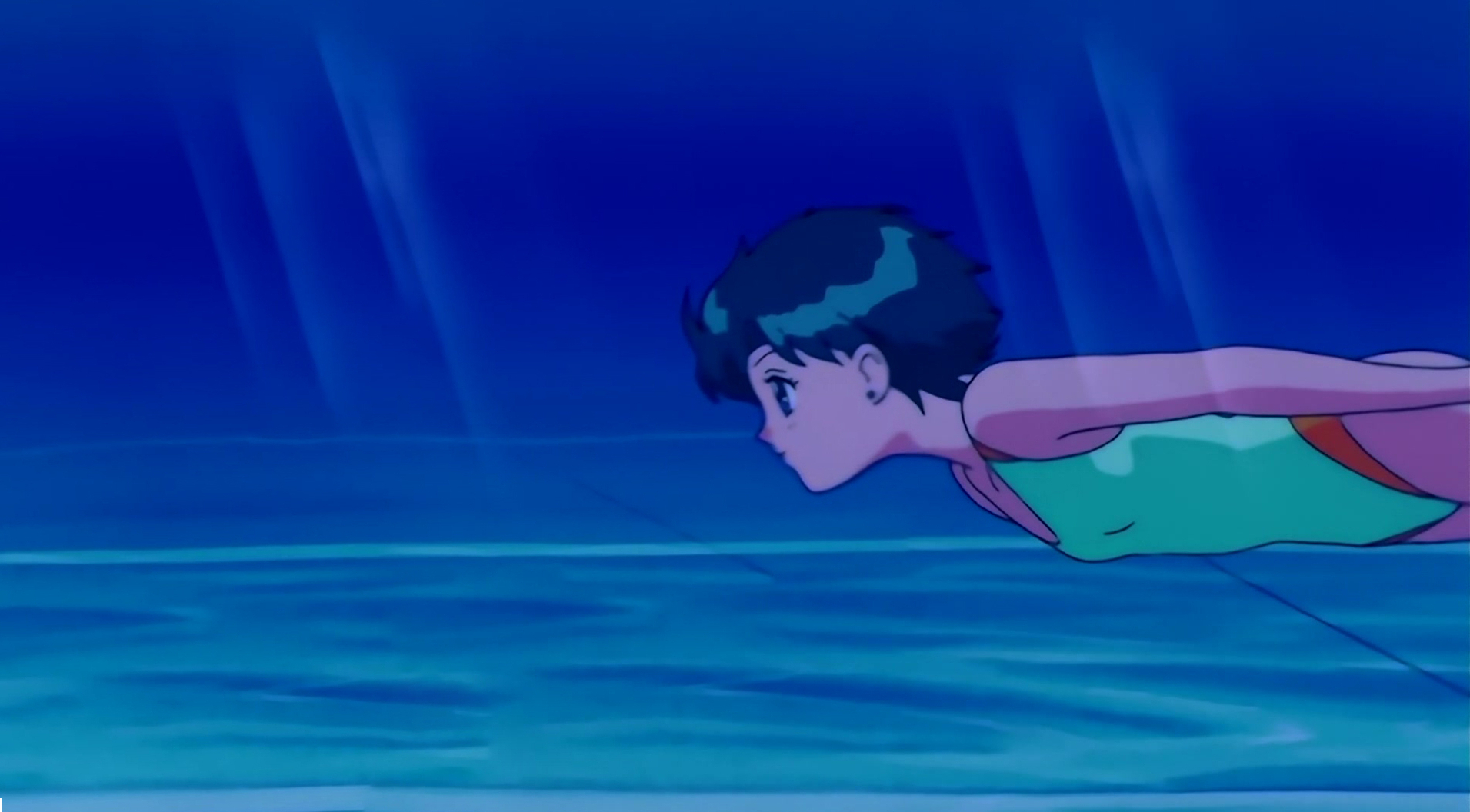 Sailor Moon S Stitch 0220.jpg