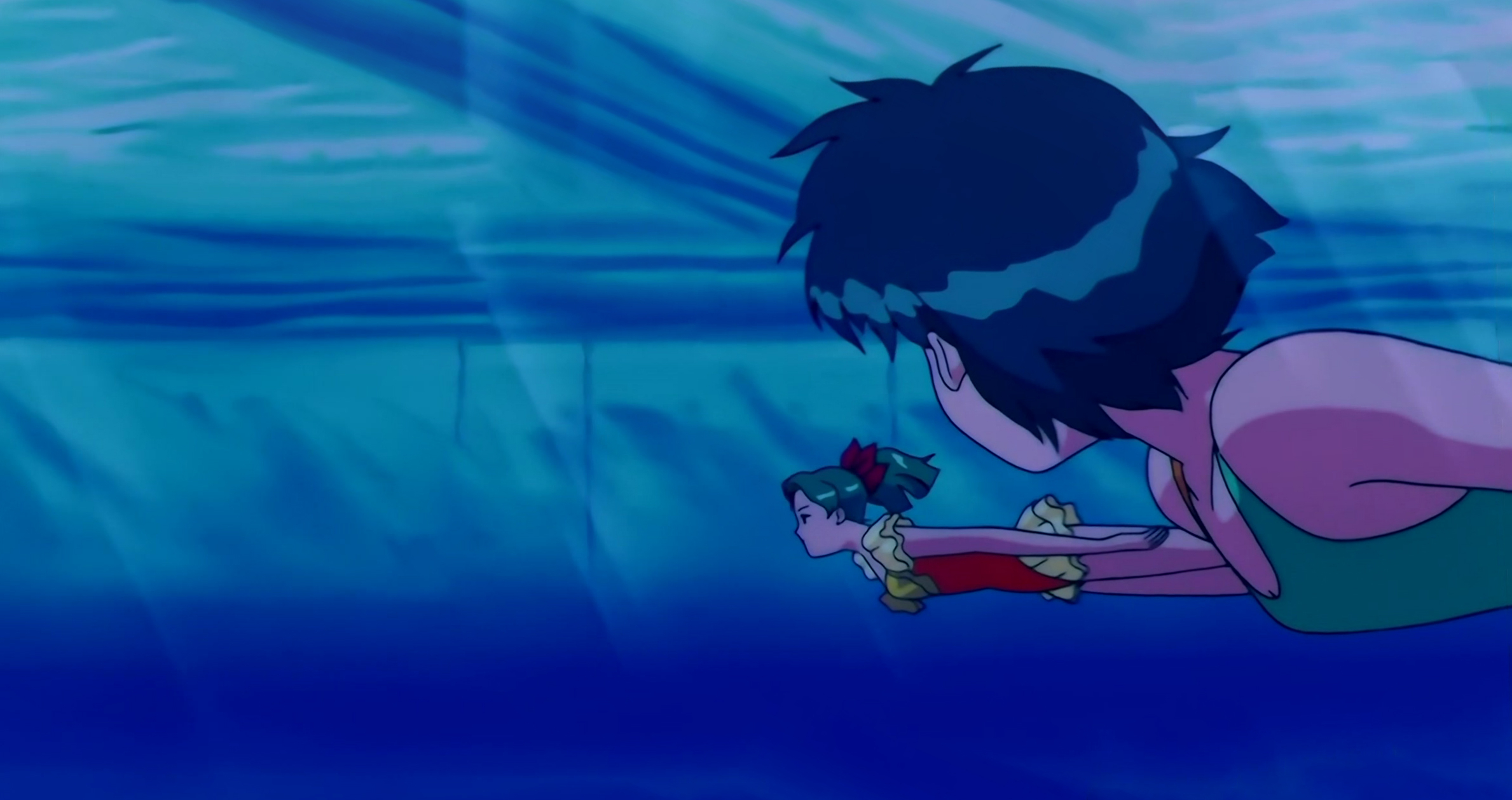 Sailor Moon S Stitch 0221.jpg