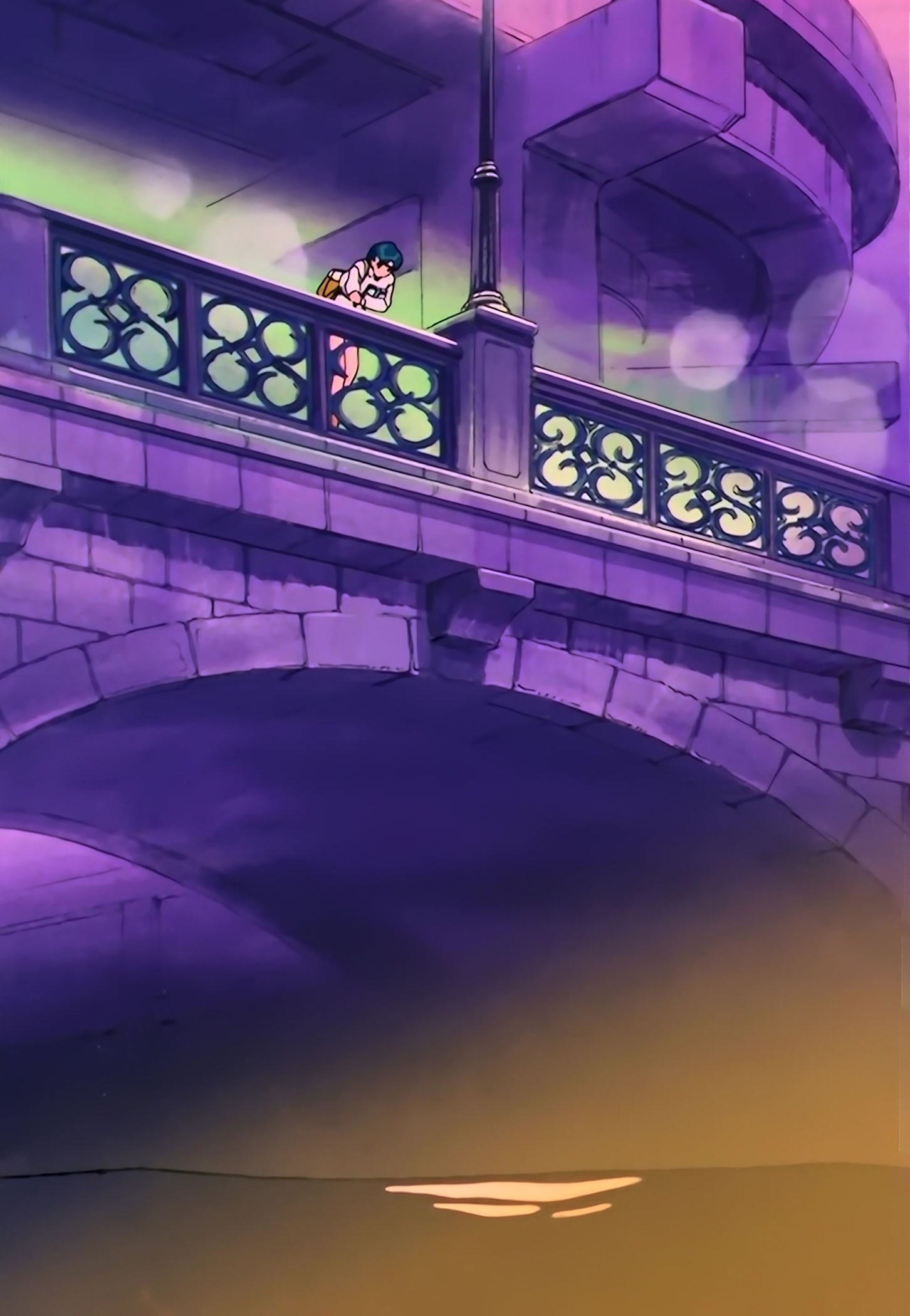 Sailor Moon S Stitch 0223.jpg