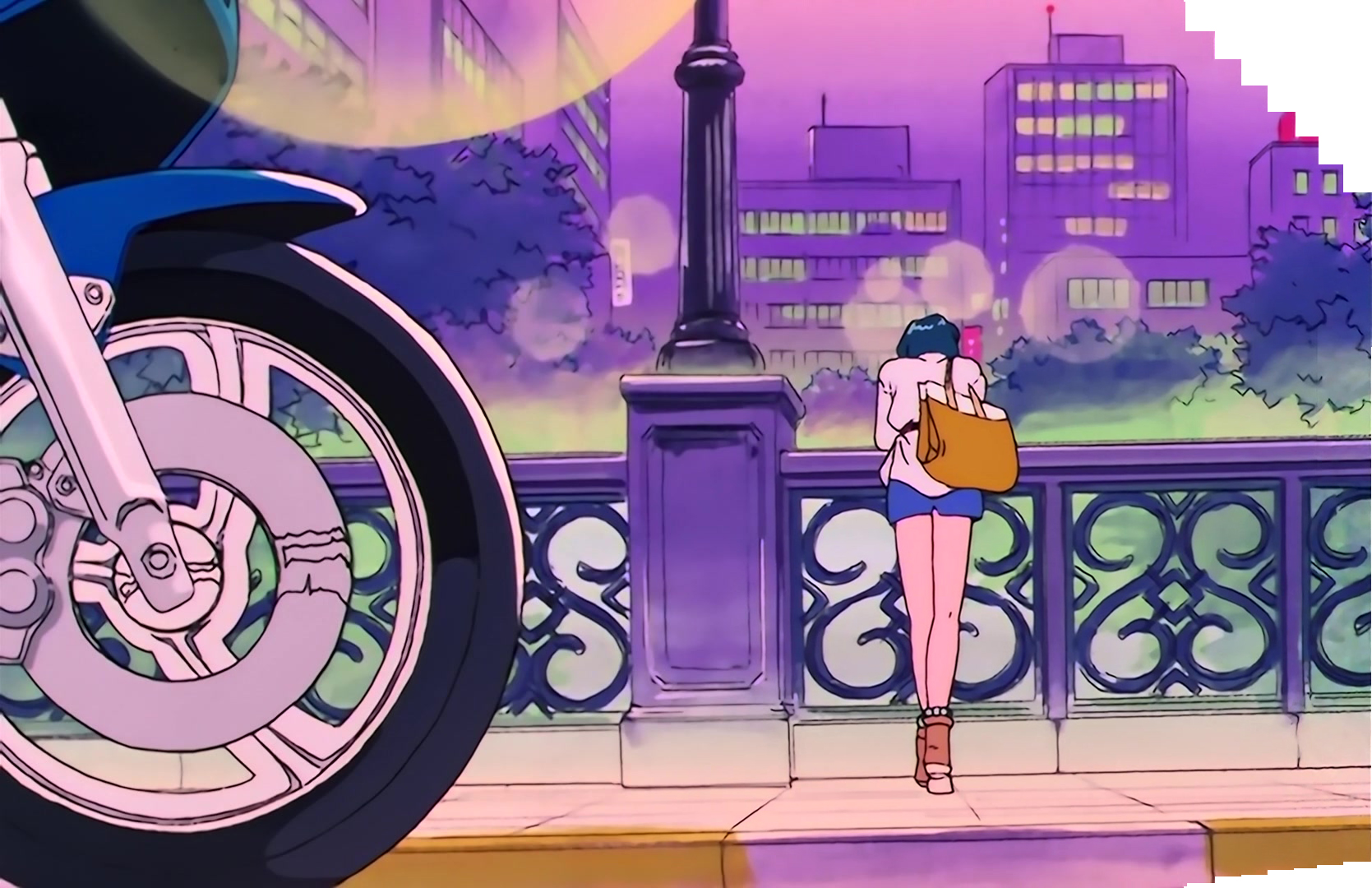 Sailor Moon S Stitch 0224.jpg