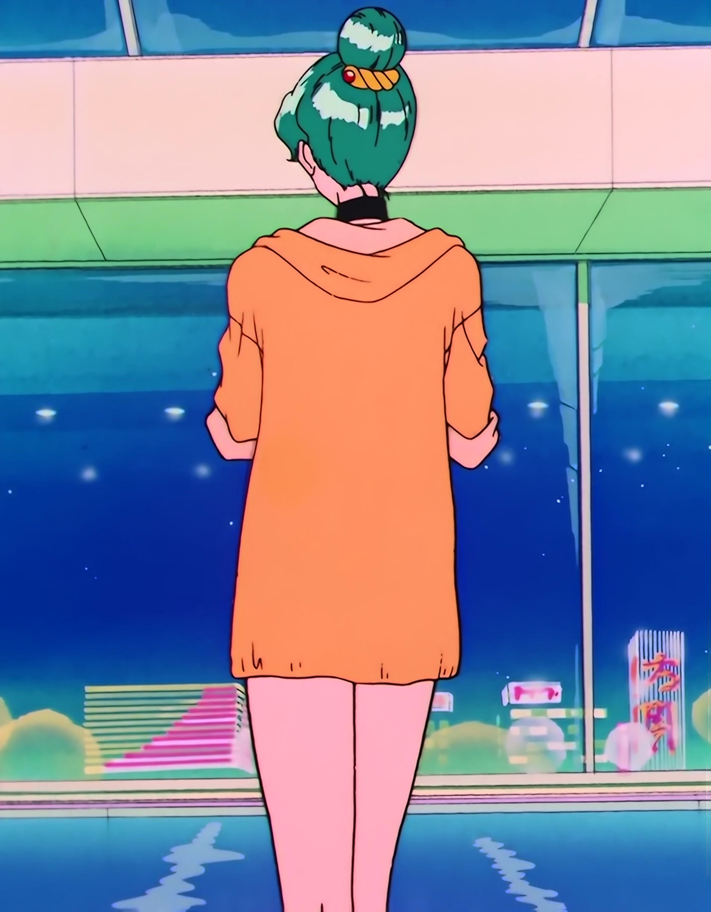 Sailor Moon S Stitch 0225.jpg