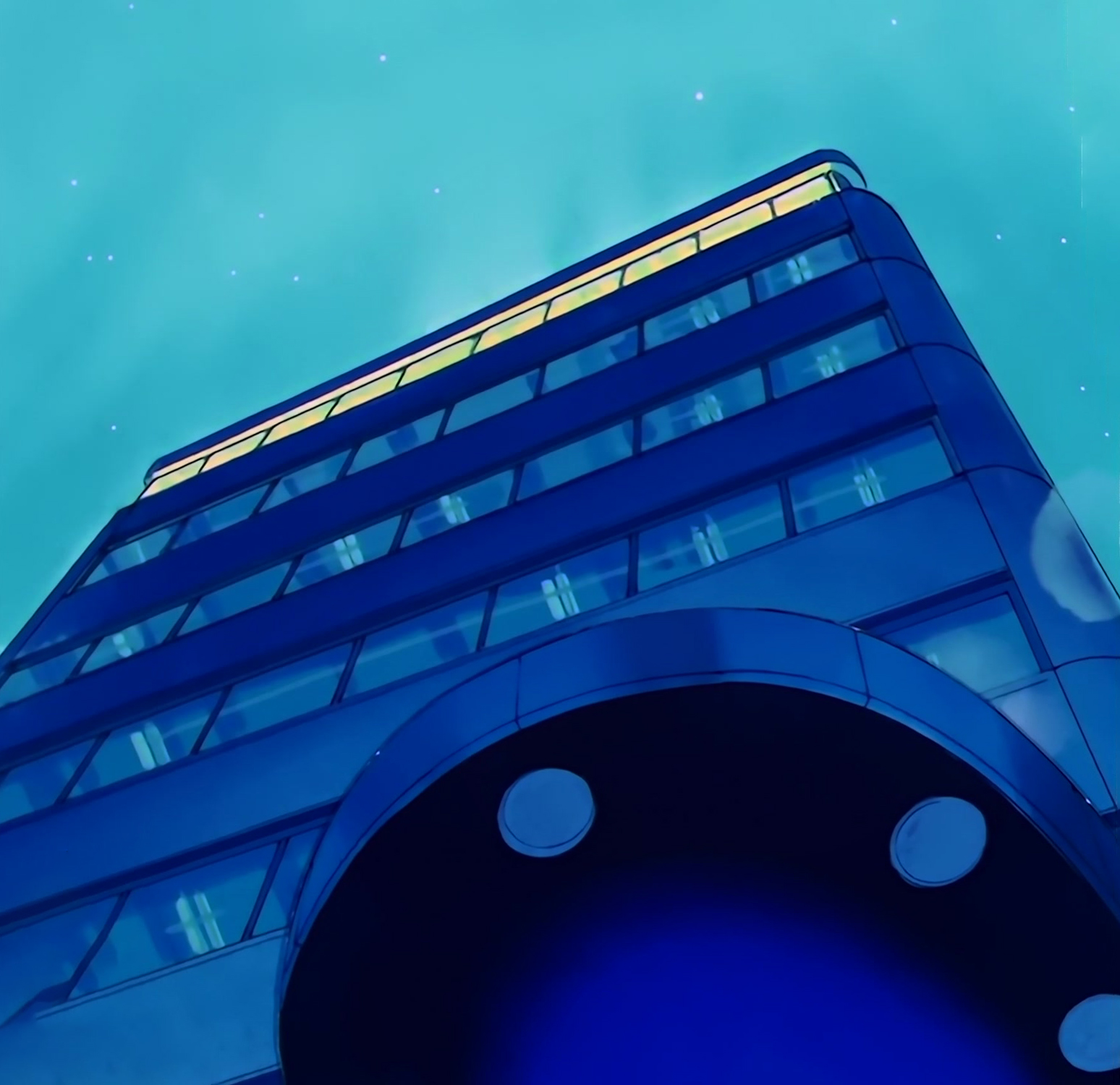 Sailor Moon S Stitch 0226.jpg