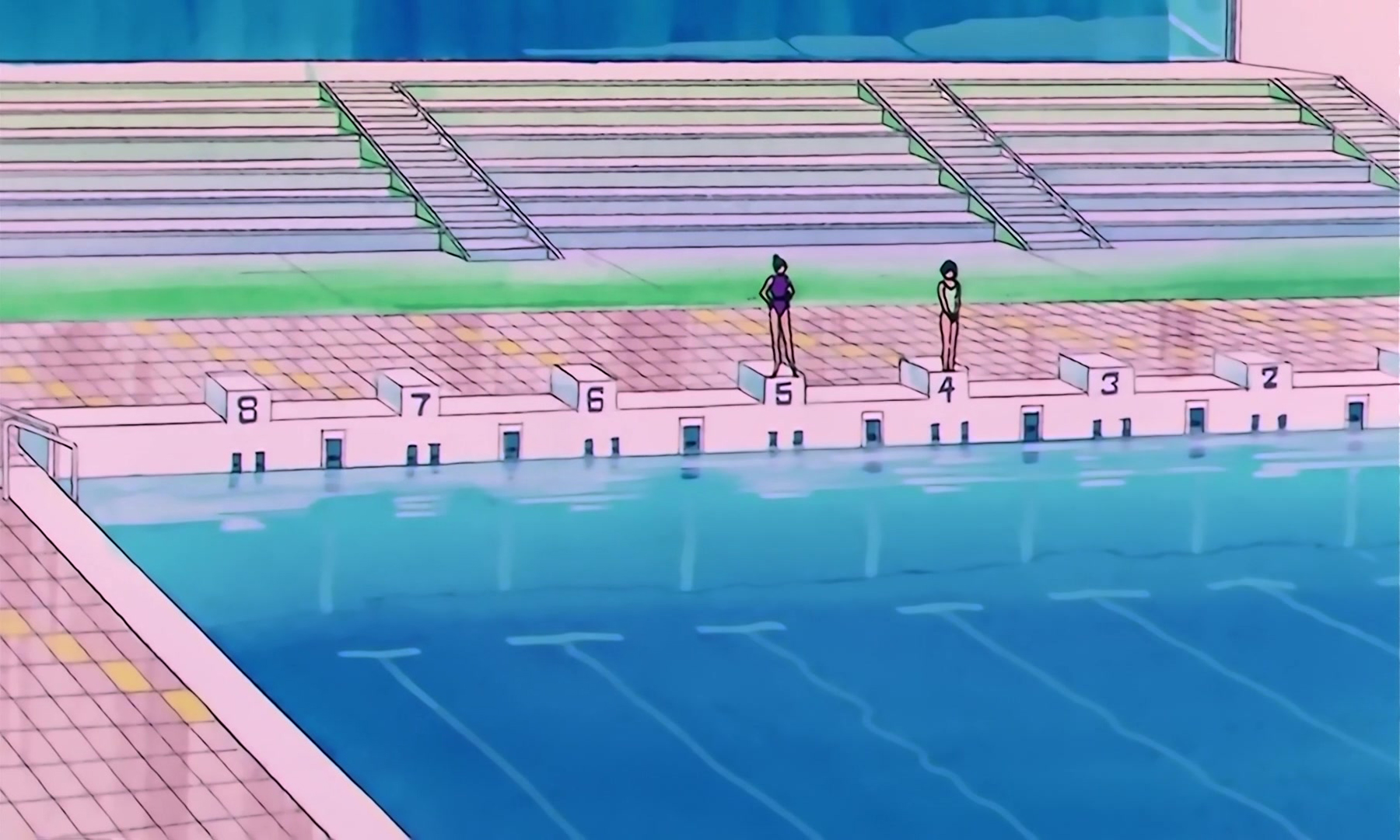 Sailor Moon S Stitch 0227.jpg