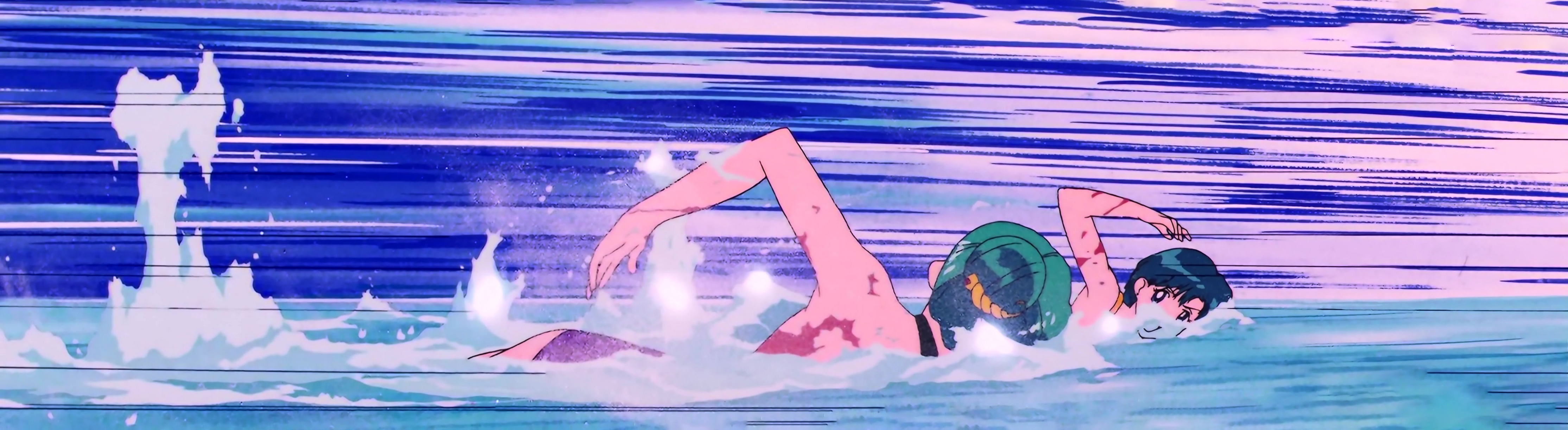 Sailor Moon S Stitch 0228.jpg