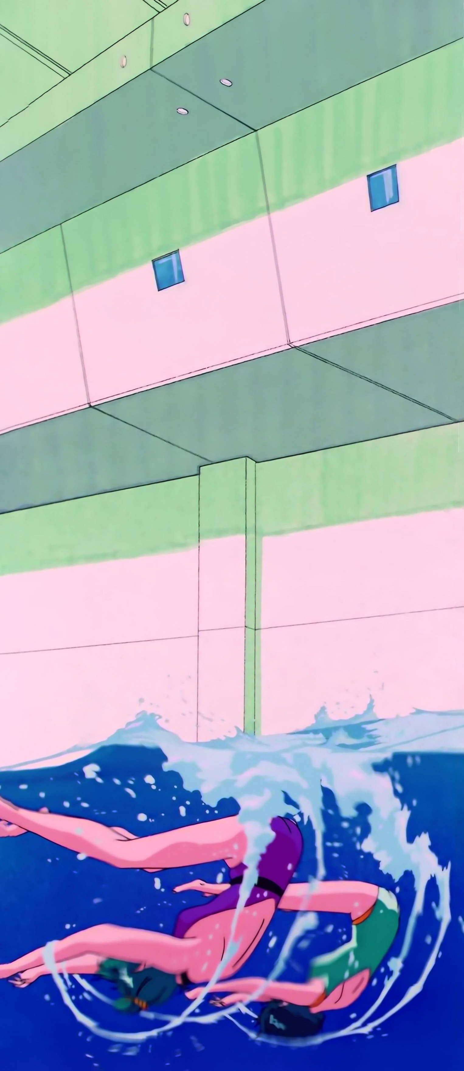 Sailor Moon S Stitch 0229.jpg