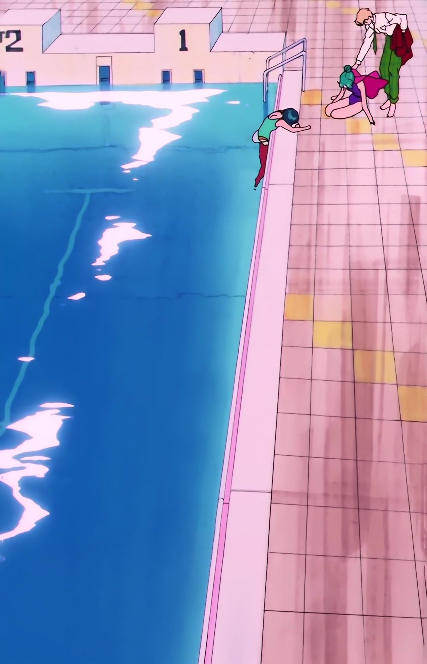 Sailor Moon S Stitch 0230.jpg