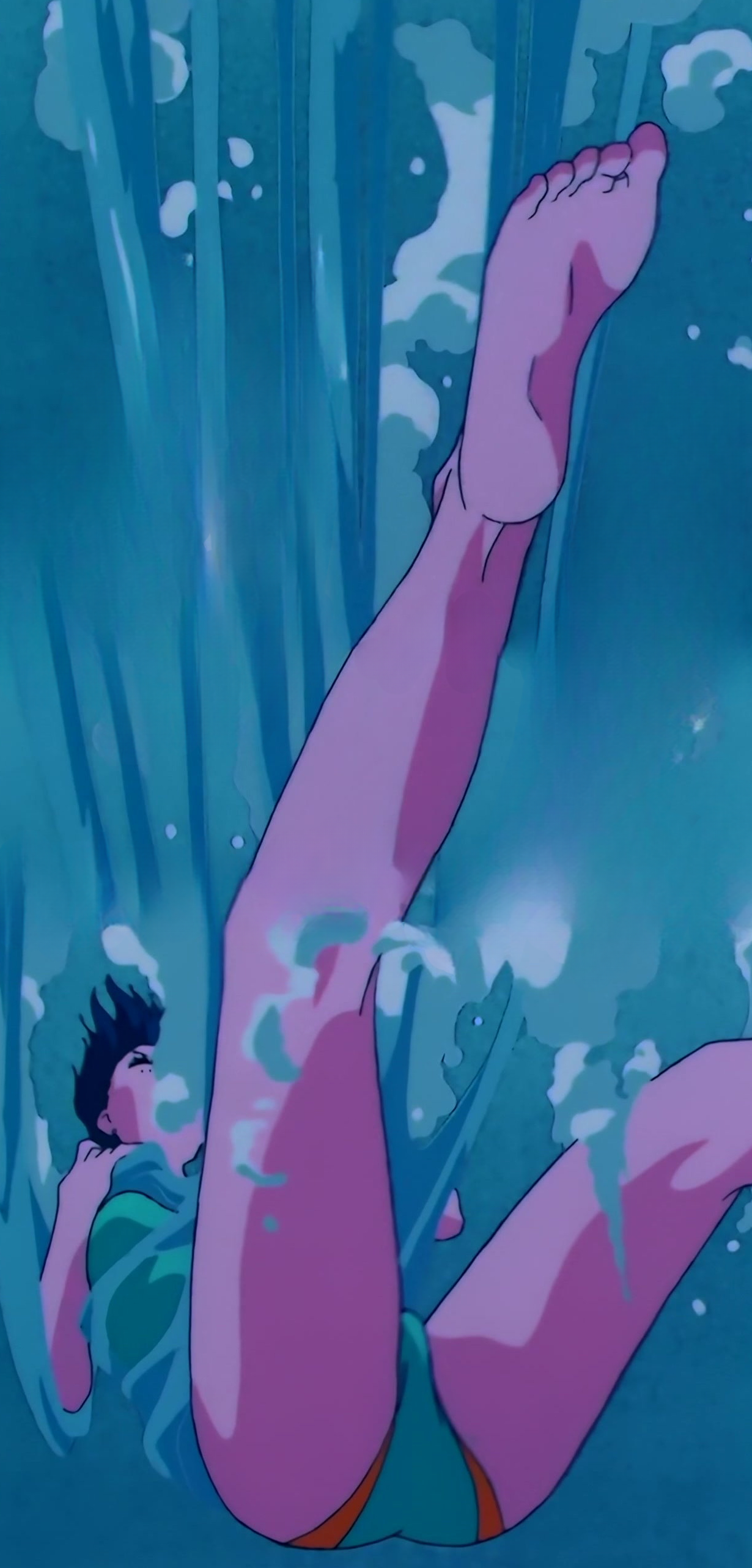 Sailor Moon S Stitch 0231.jpg