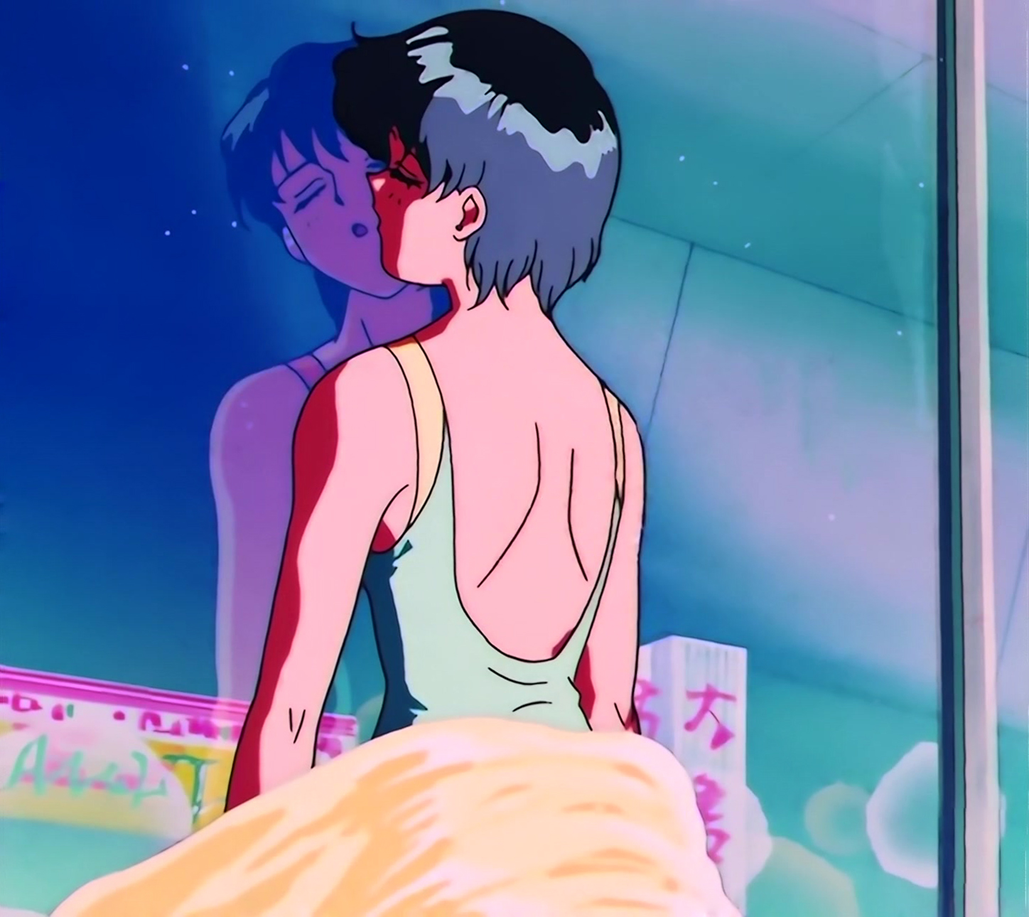 Sailor Moon S Stitch 0232.jpg