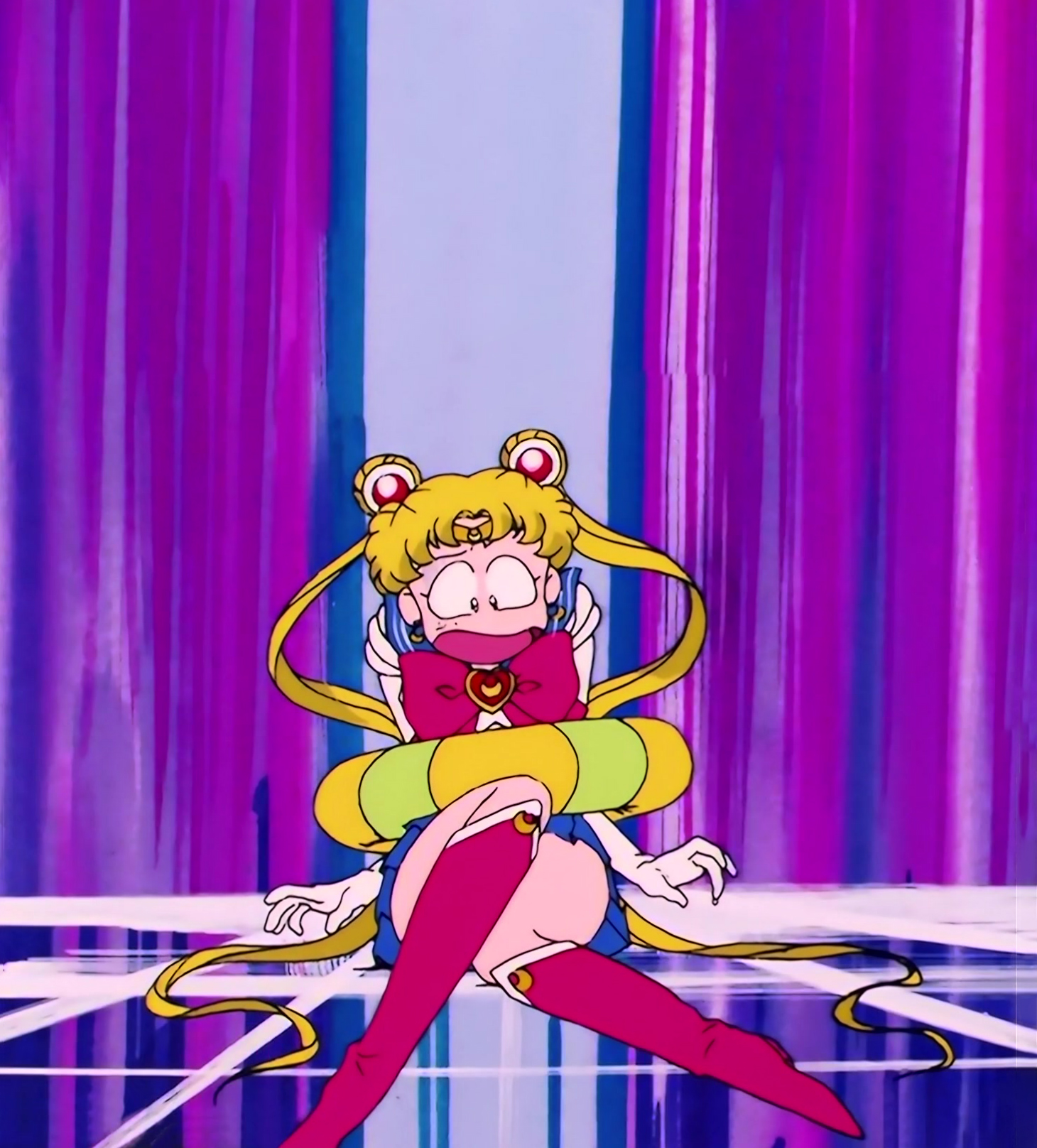 Sailor Moon S Stitch 0233.jpg