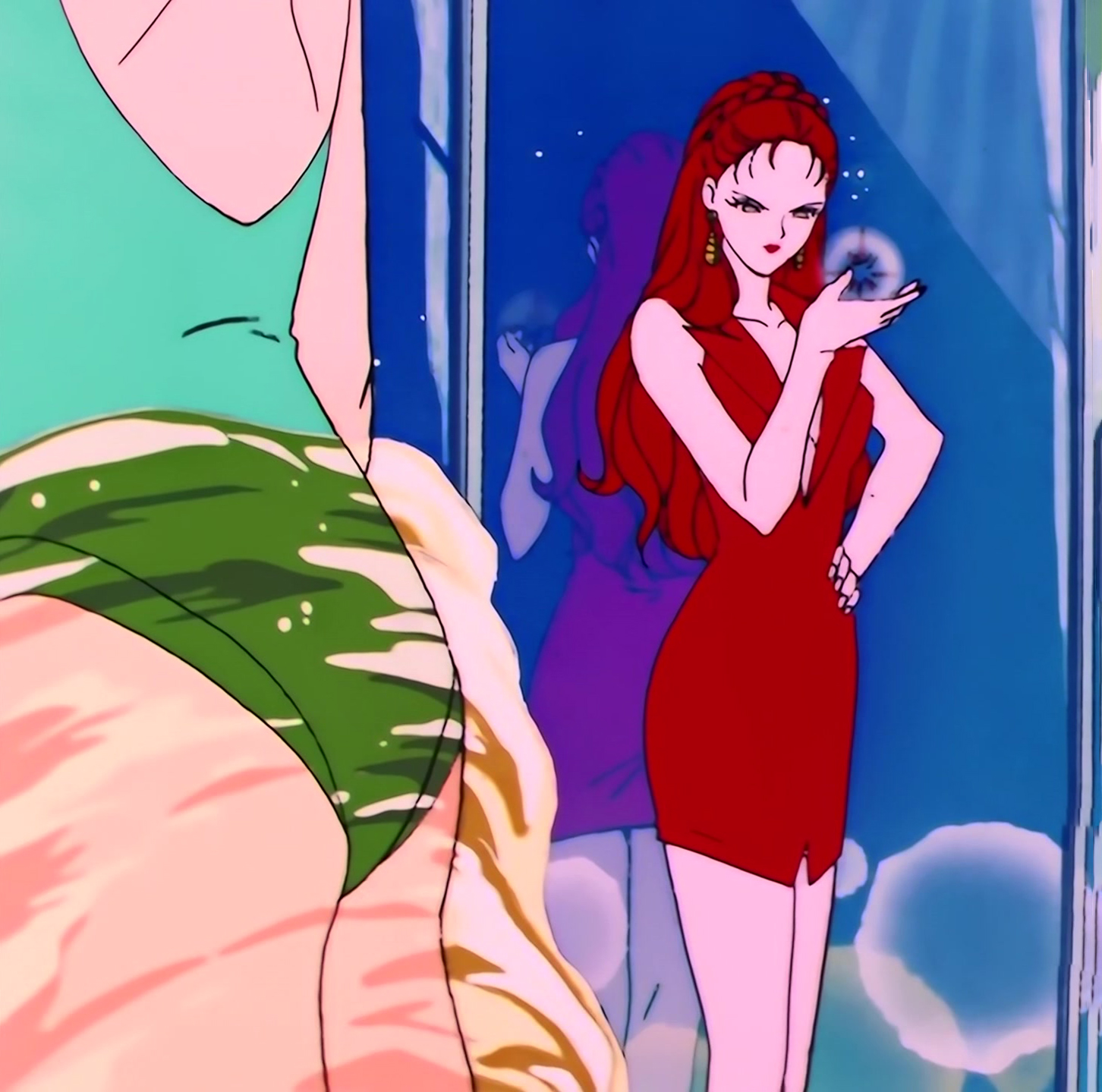 Sailor Moon S Stitch 0234.jpg