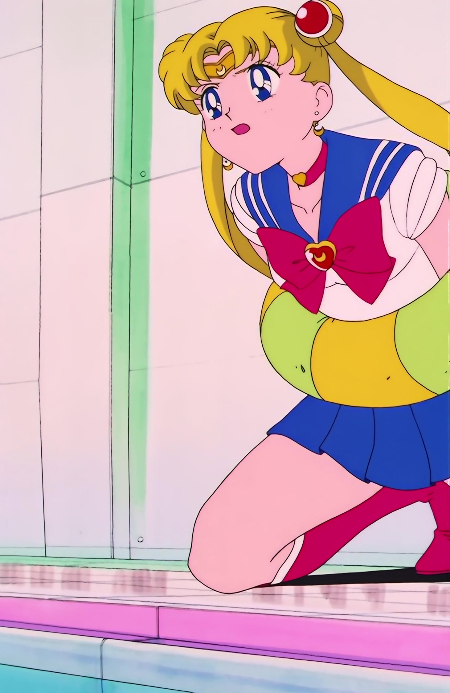 Sailor Moon S Stitch 0235.jpg