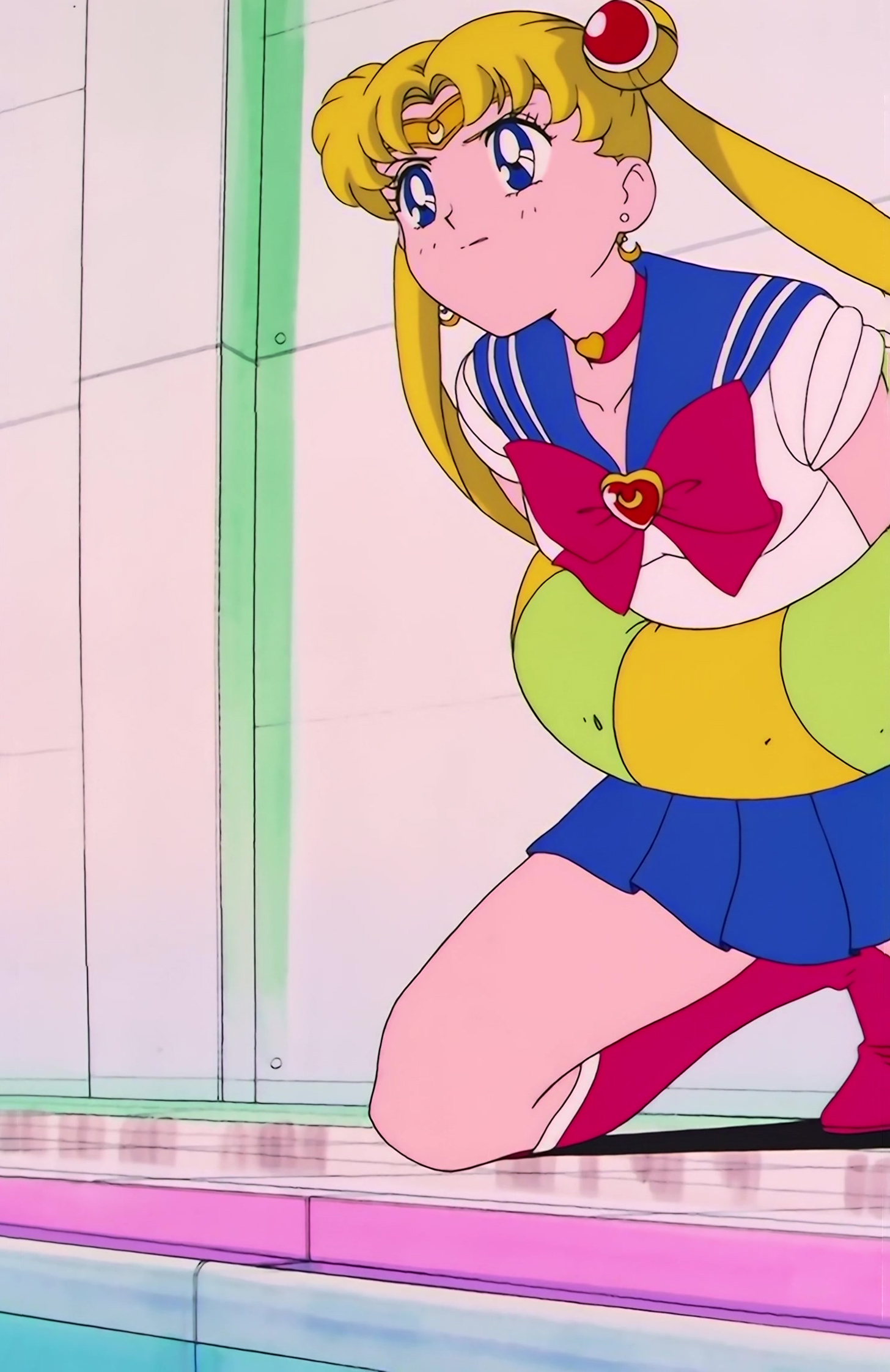 Sailor Moon S Stitch 0237.jpg