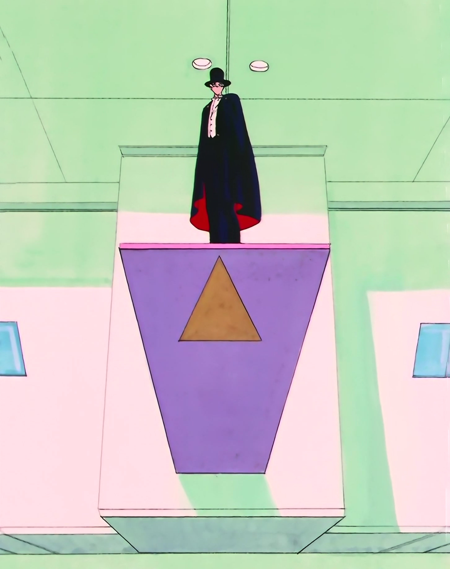 Sailor Moon S Stitch 0238.jpg