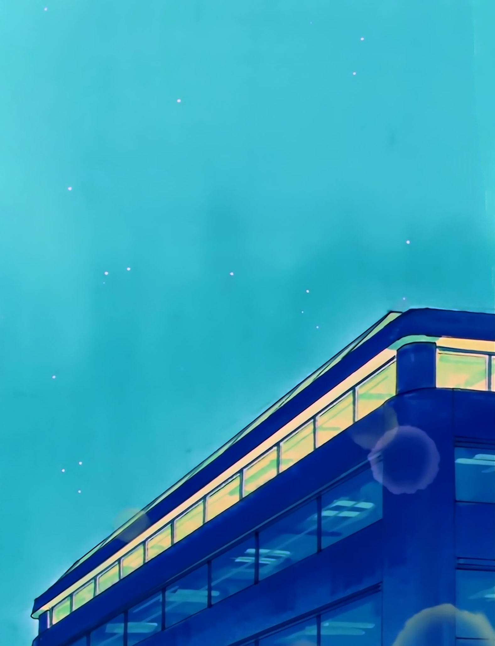 Sailor Moon S Stitch 0240.jpg