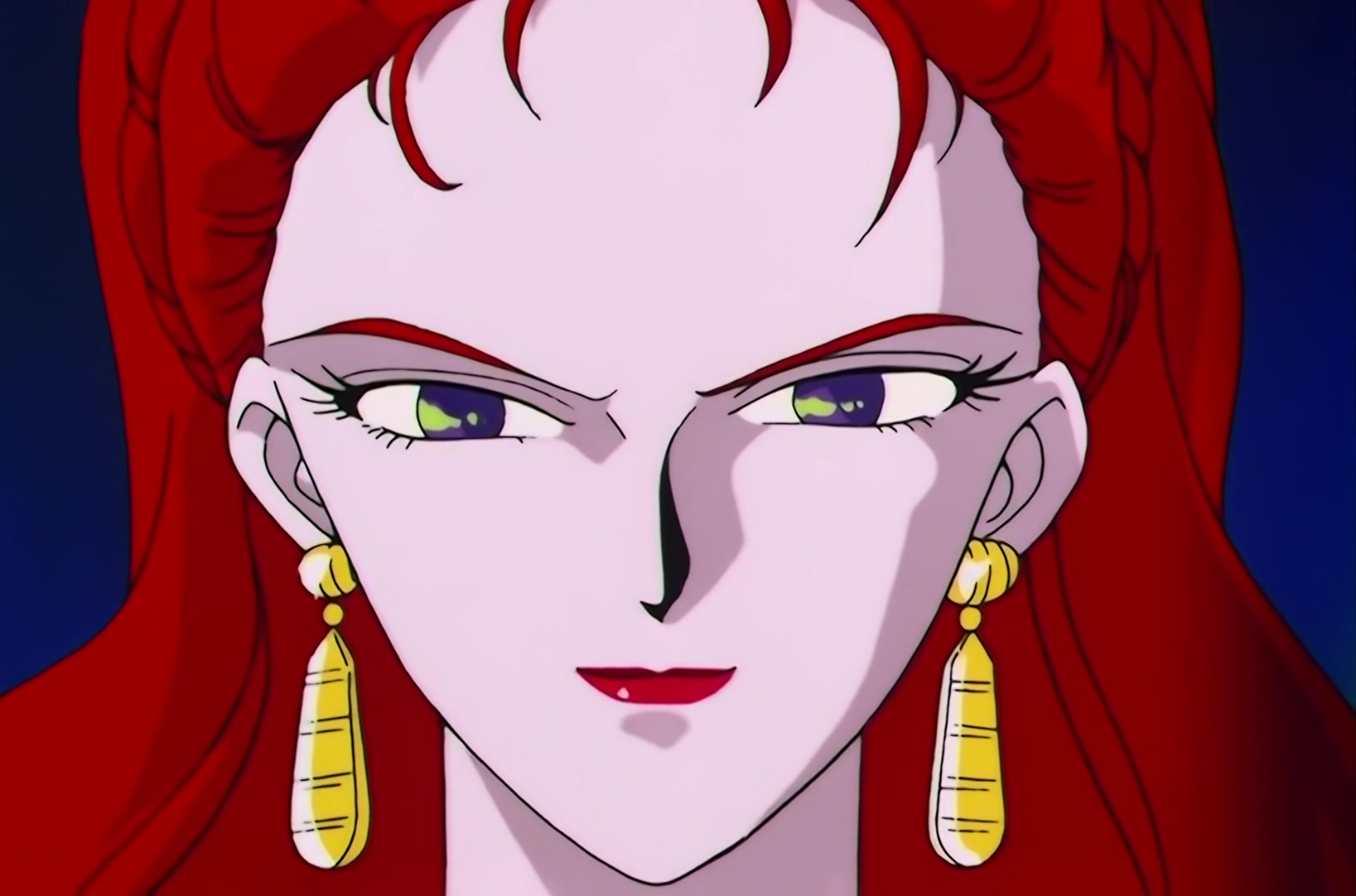 Sailor Moon S Stitch 0243.jpg