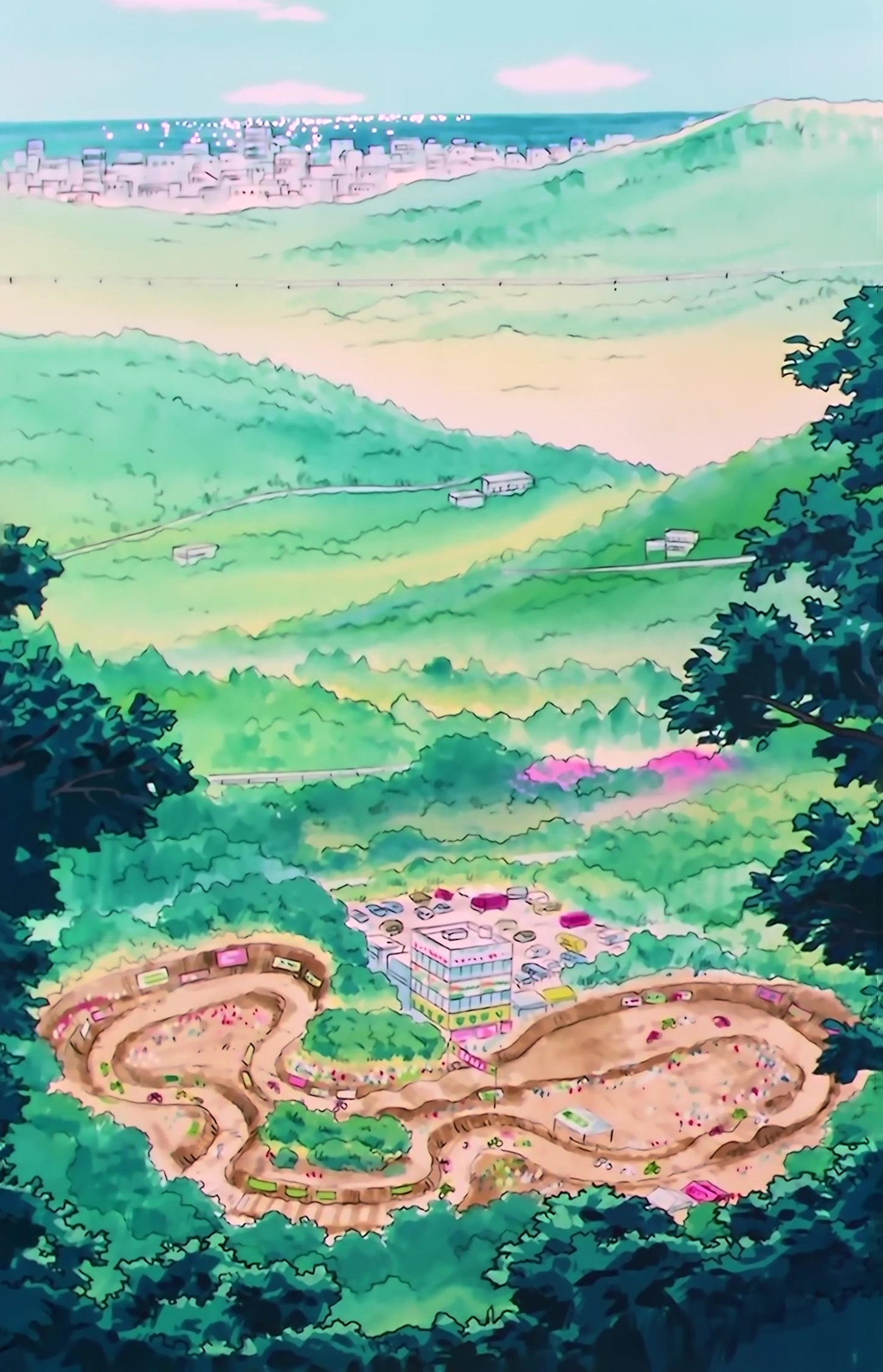Sailor Moon S Stitch 0244.jpg