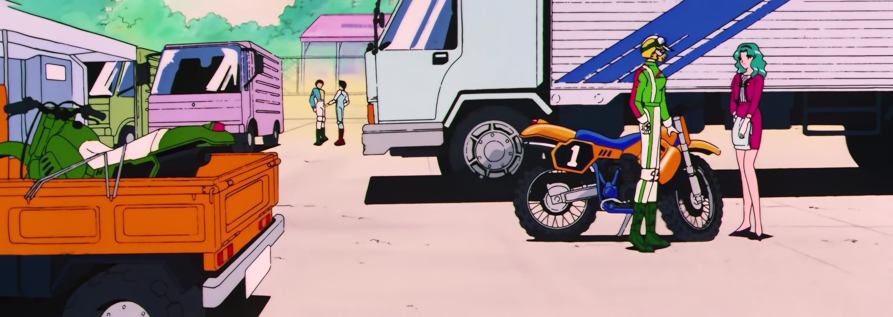 Sailor Moon S Stitch 0246.jpg