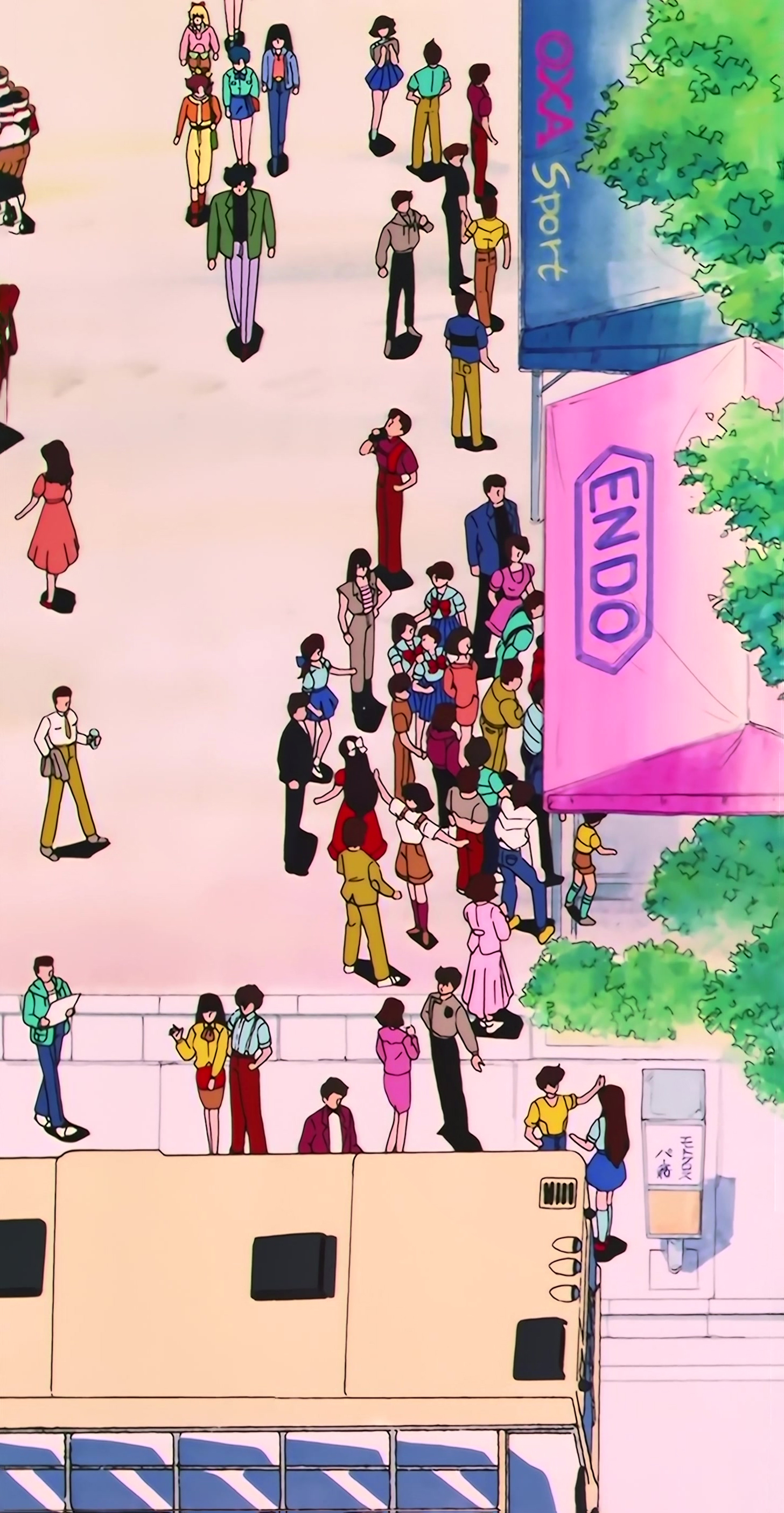 Sailor Moon S Stitch 0247.jpg
