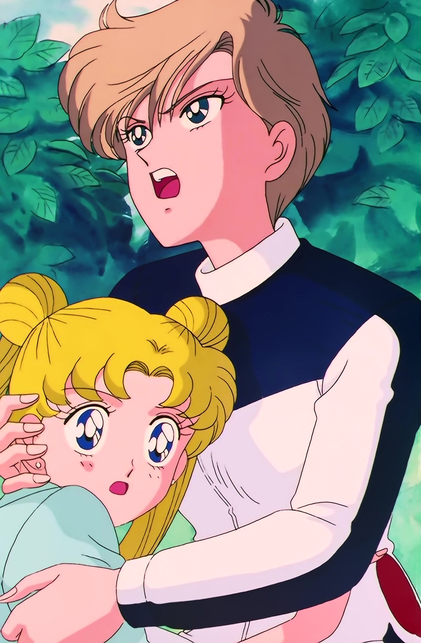 Sailor Moon S Stitch 0248.jpg