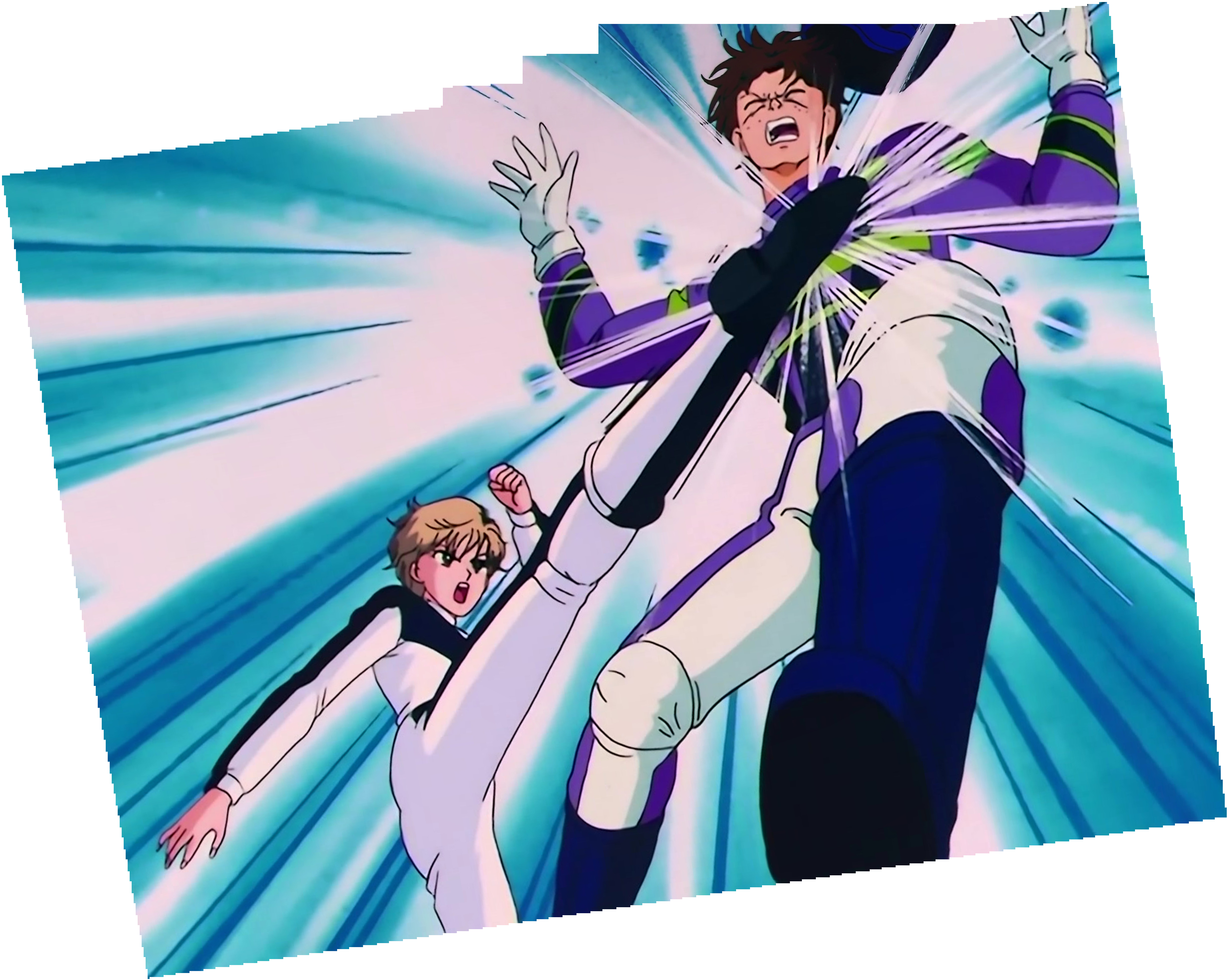 Sailor Moon S Stitch 0249.jpg