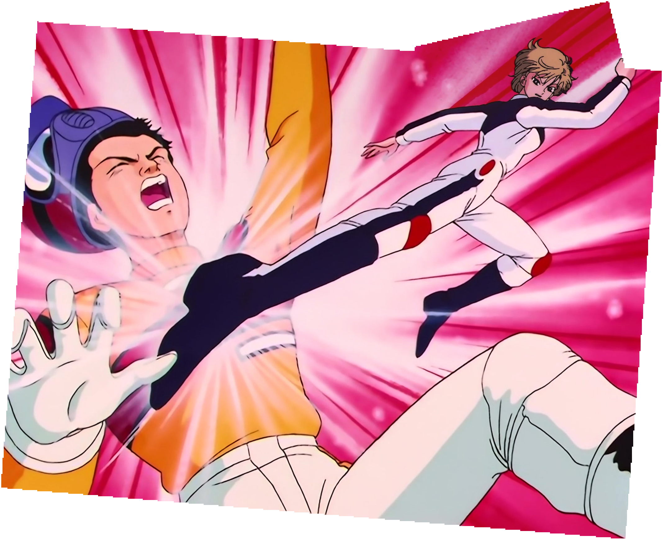 Sailor Moon S Stitch 0250.jpg