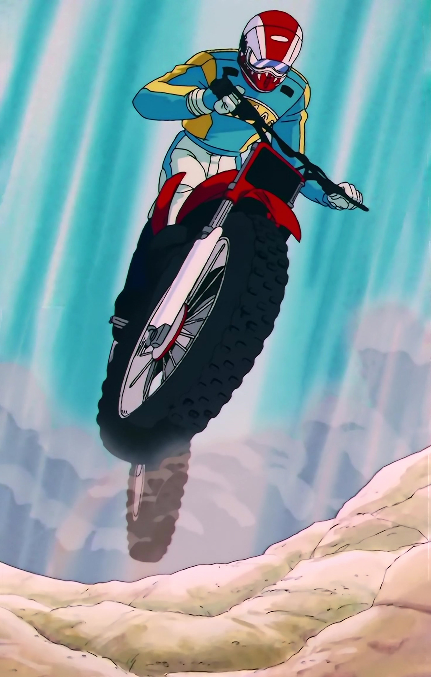 Sailor Moon S Stitch 0251.jpg