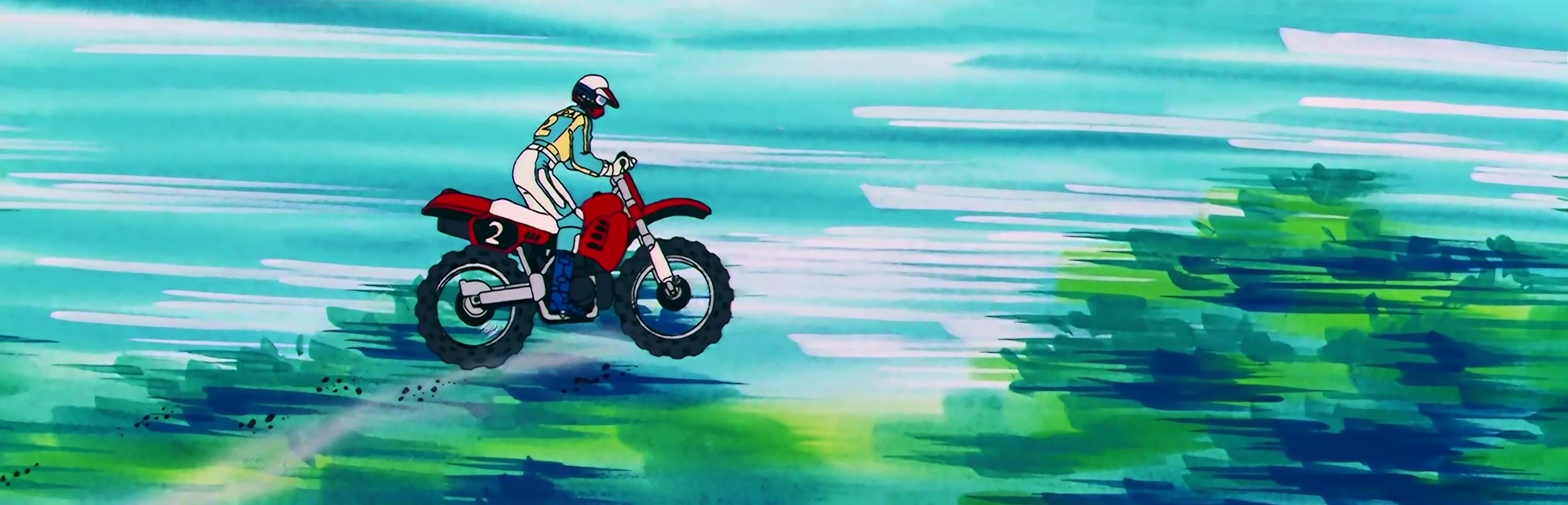 Sailor Moon S Stitch 0252.jpg