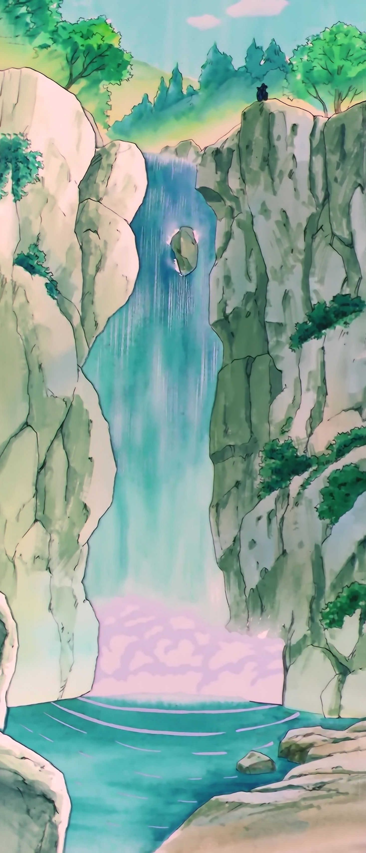 Sailor Moon S Stitch 0253.jpg