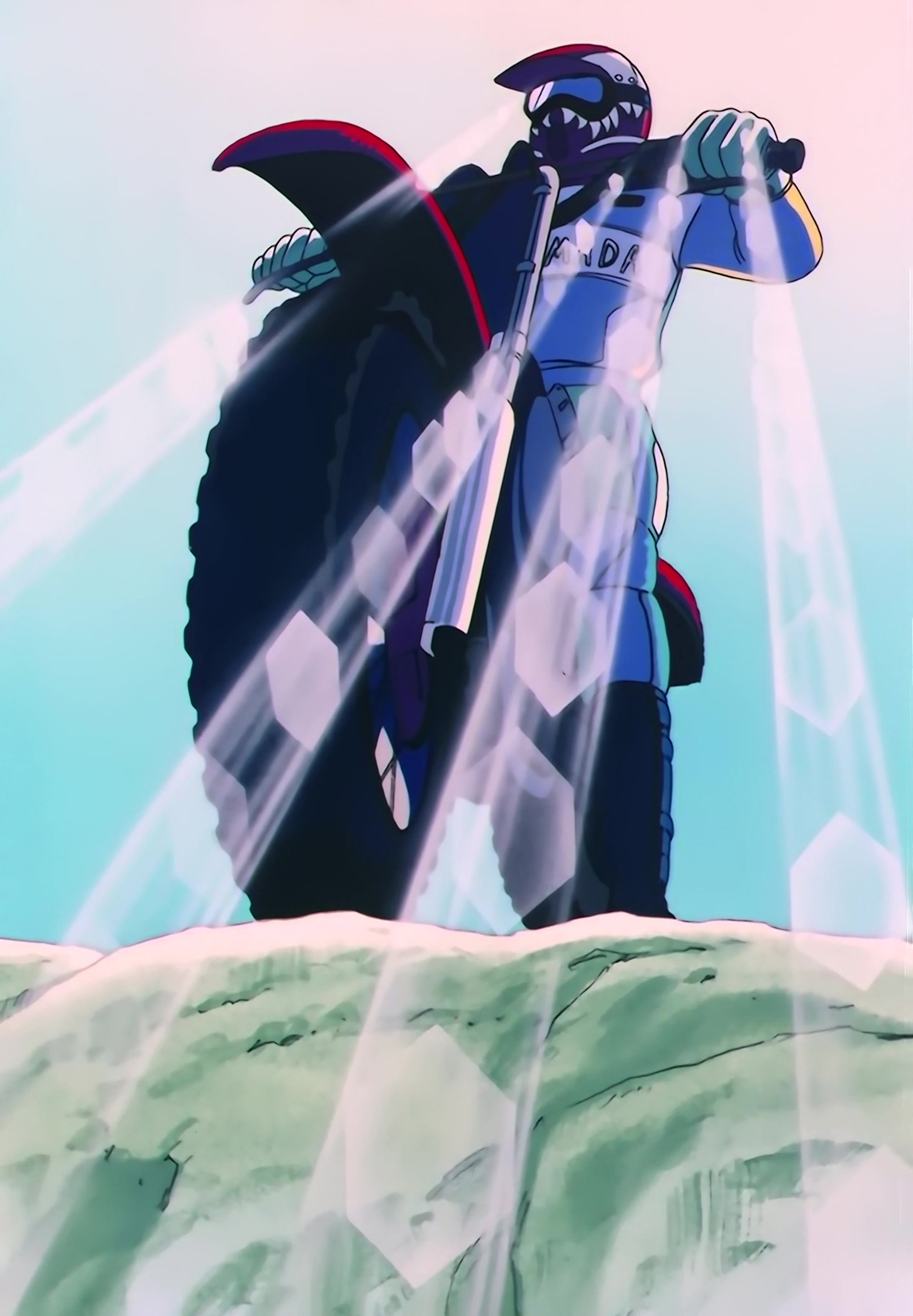 Sailor Moon S Stitch 0254.jpg